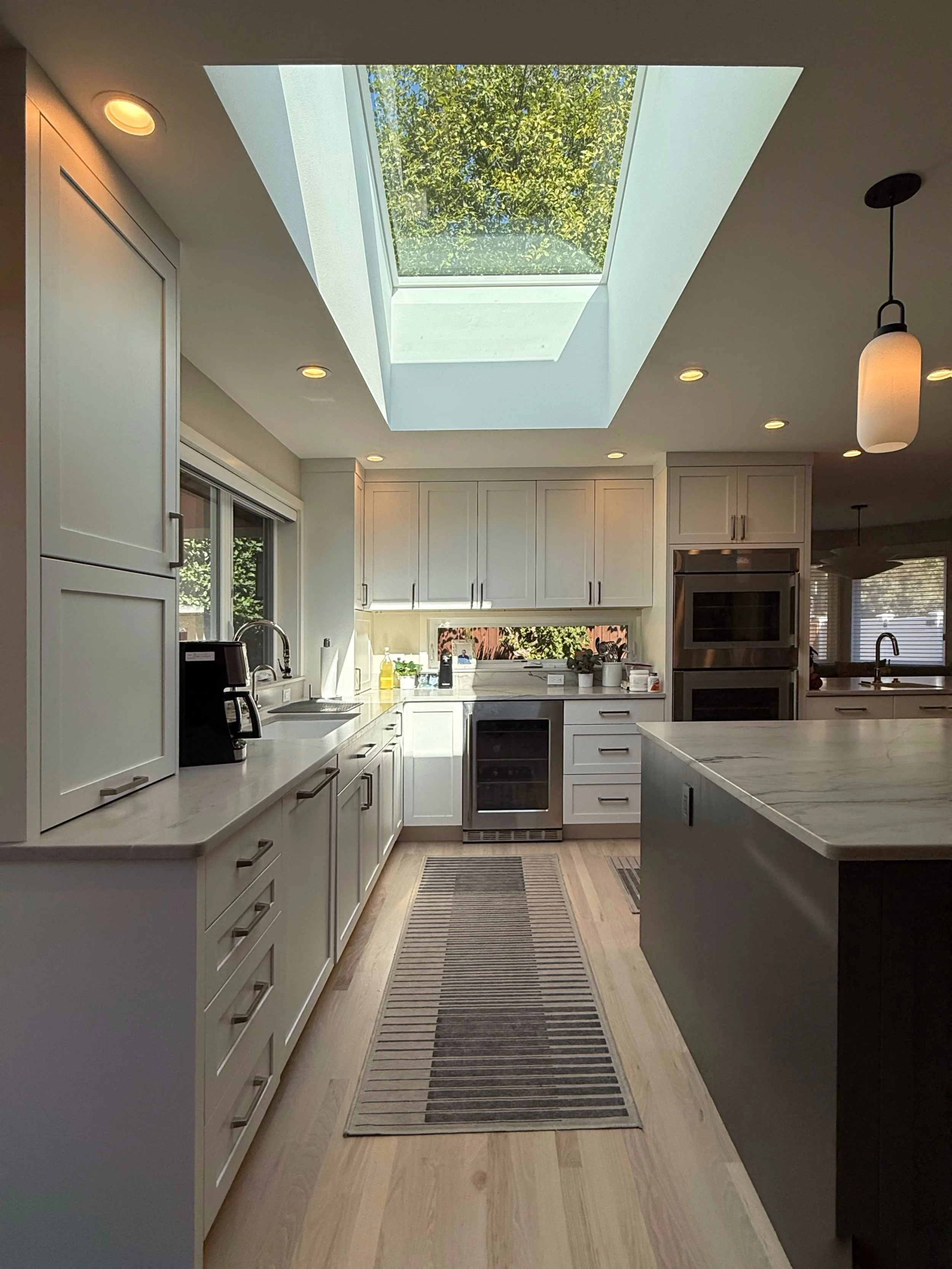 spotswood-alder-kitchen-remodel-bainbridge-island-washington-5.jpeg
