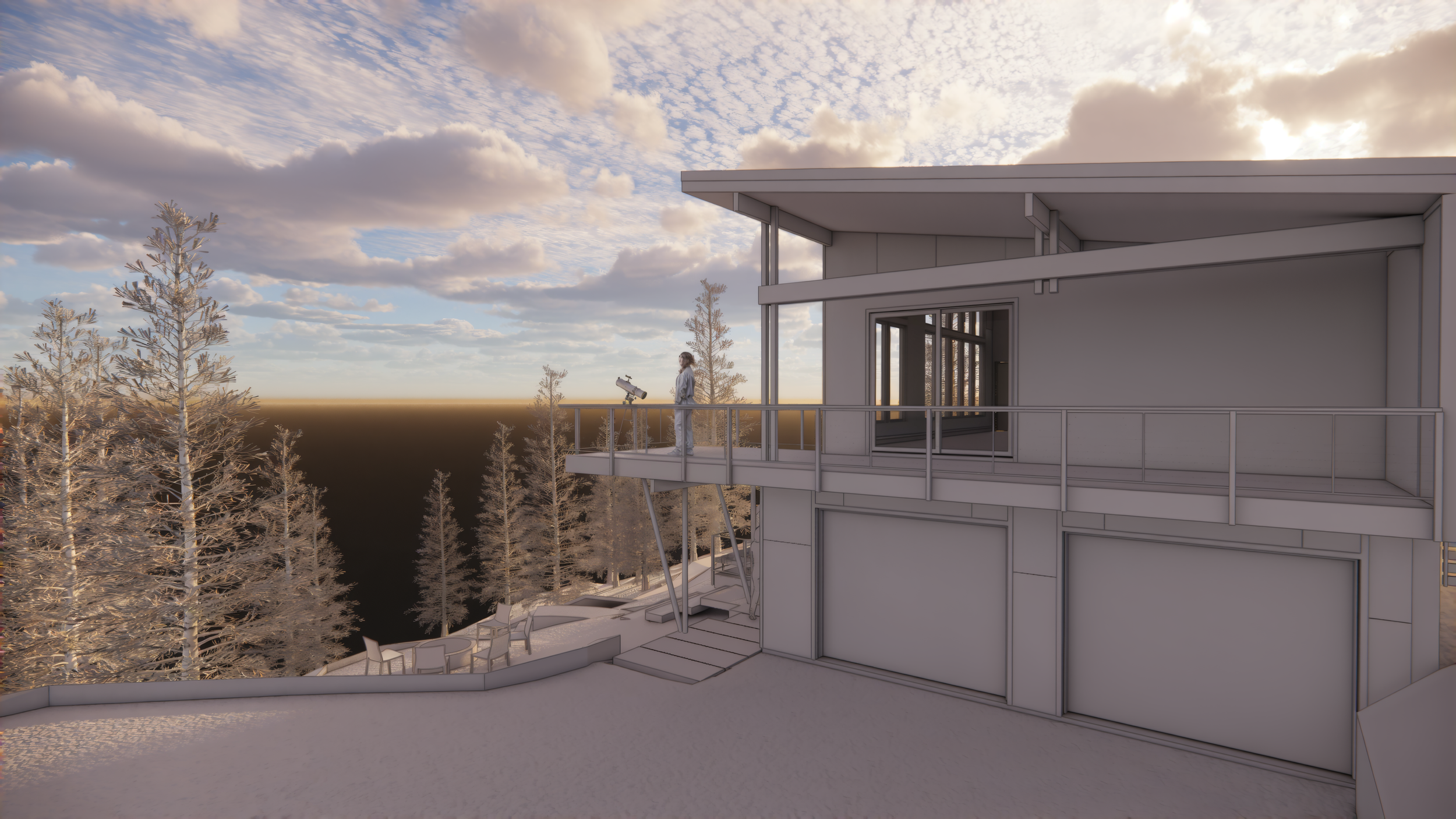 spotswood-discovery-bay-exterior-addition-sequim-washington-render-1.png