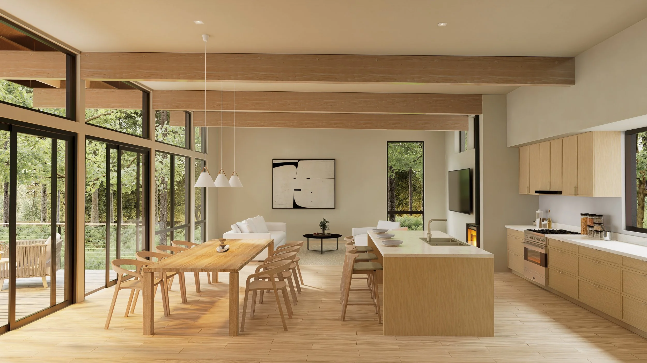 spotswood-architecture-design-sanwick-lot-7-single-family-home-bainbridge-island-washington-main-living-kitchen.jpg
