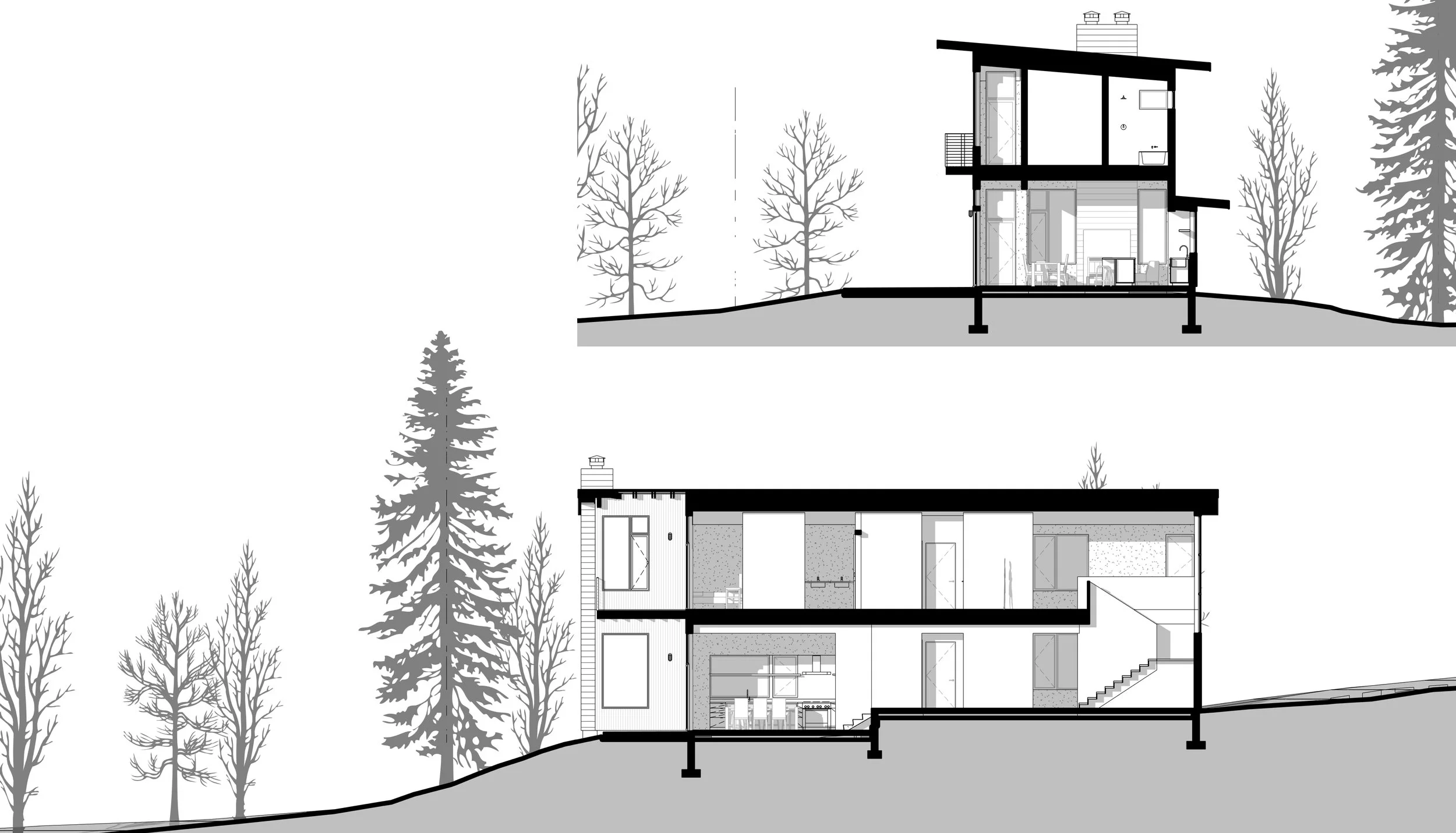 spotswood-victor-single-family-home-new-construction-victor-idaho_Section.jpg
