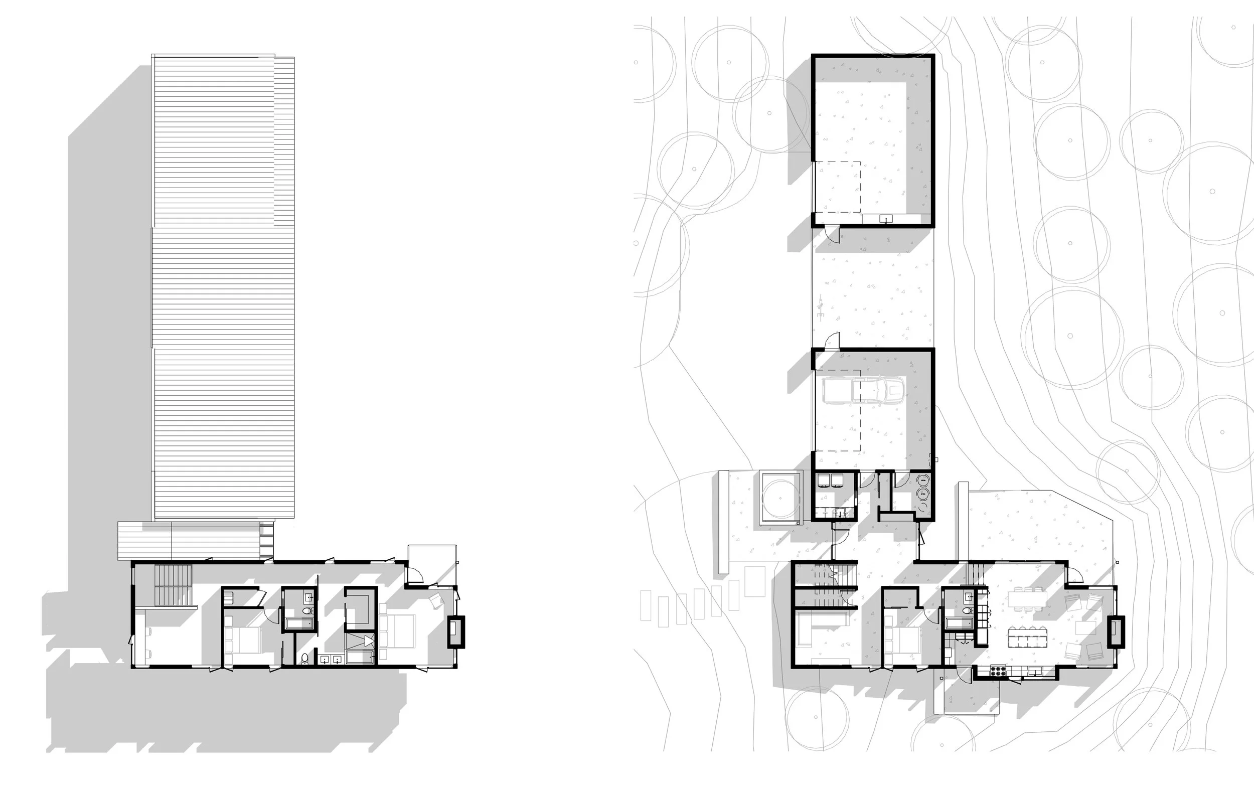 spotswood-victor-single-family-home-new-construction-victor-idaho_Plan.jpg
