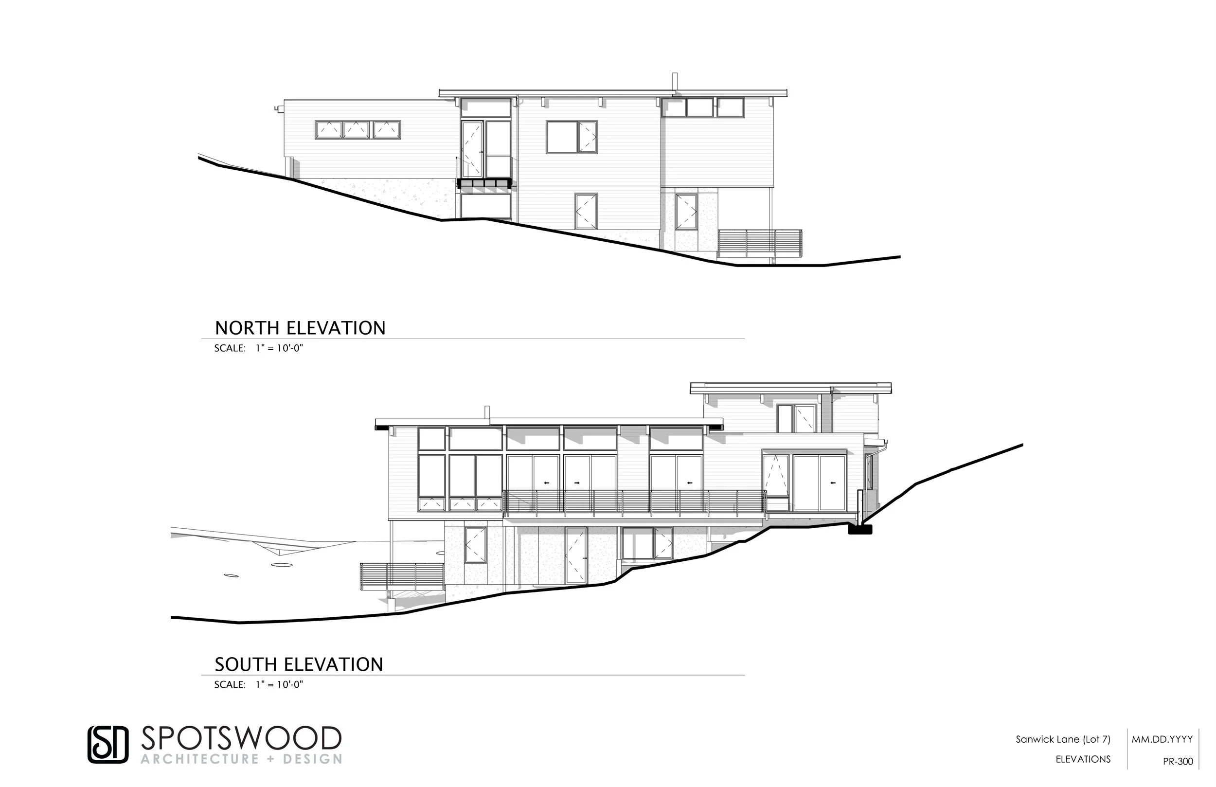 spotswood-architecture-design-sanwick-lot-7-single-family-home-bainbridge-island-washington-elevations.jpg