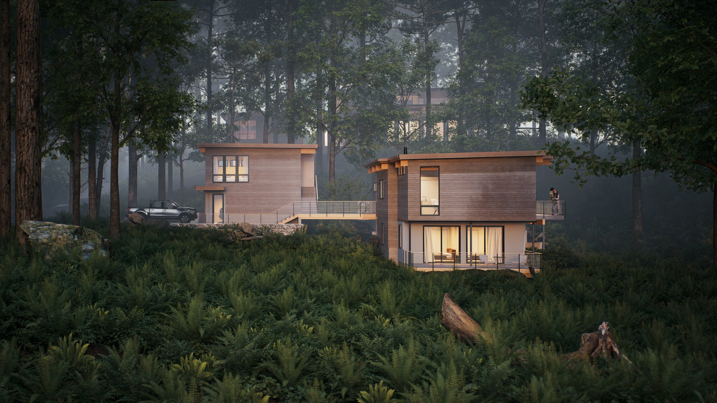 spotswood-architecture-design-sanwick-lot-7-single-family-home-bainbridge-island-washington-exterior-side.jpg