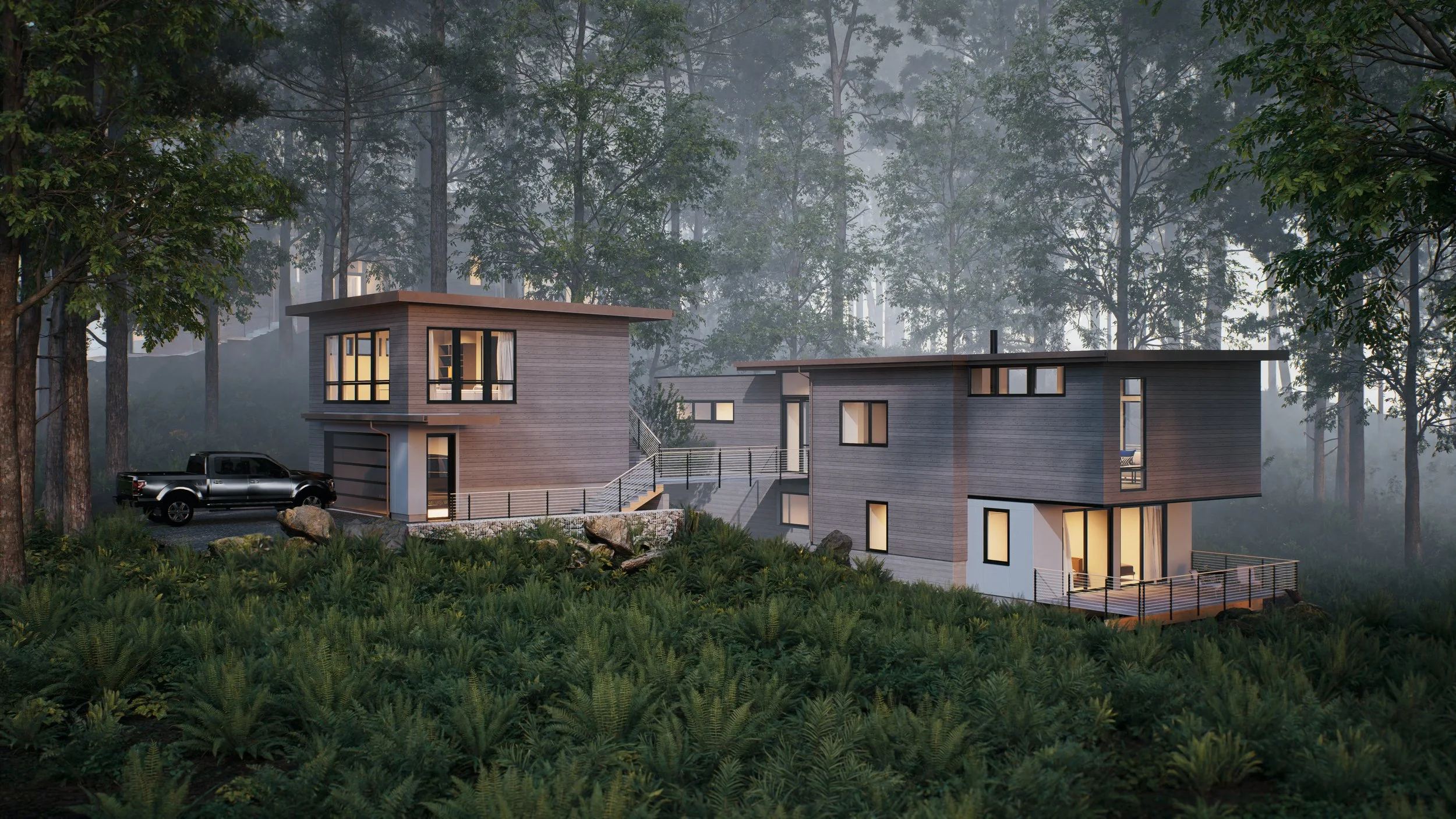 spotswood-architecture-design-sanwick-lot-7-single-family-home-bainbridge-island-washington-exterior-front-angle.jpg