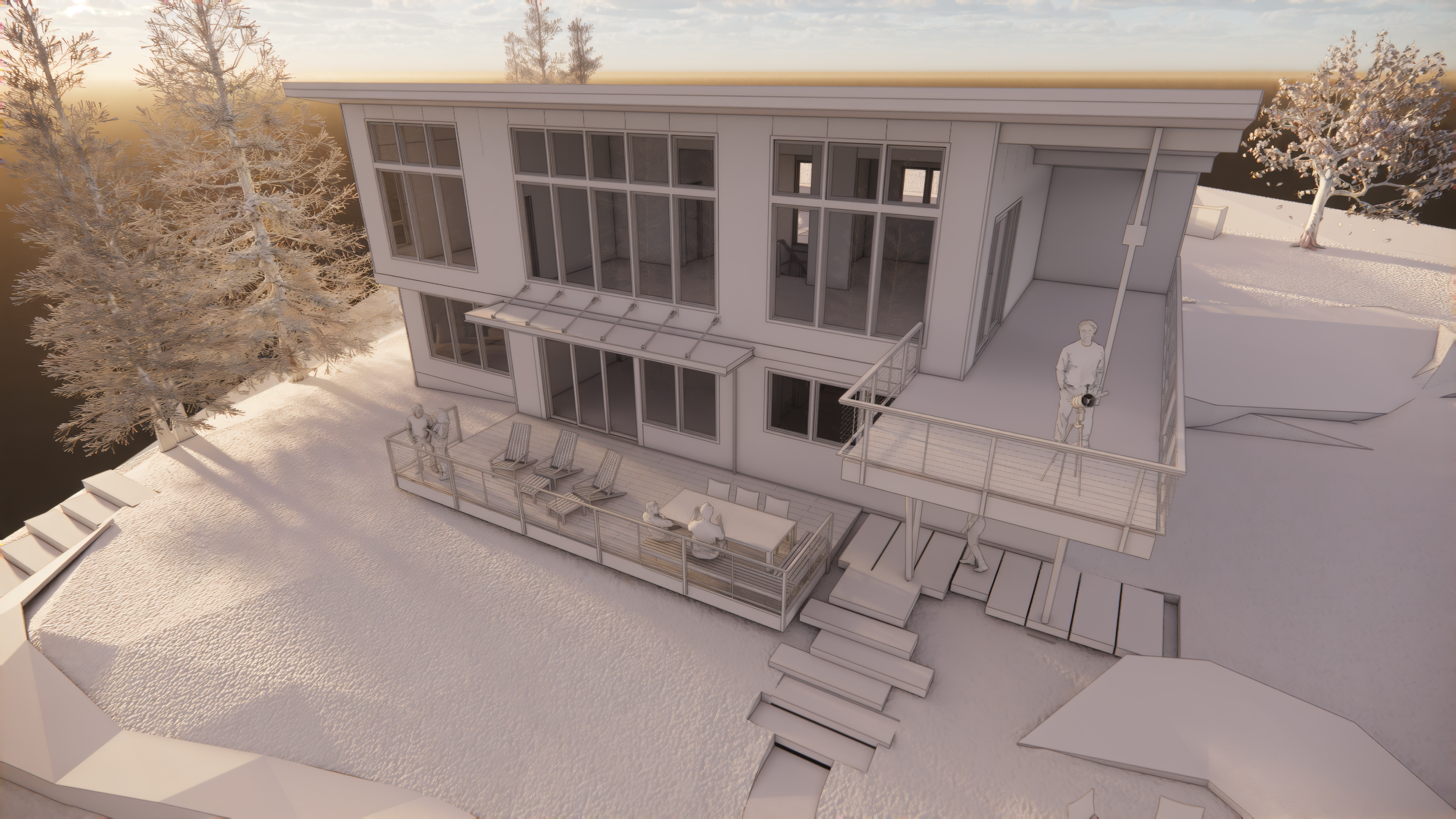 spotswood-discovery-bay-exterior-addition-sequim-washington-render-3.png