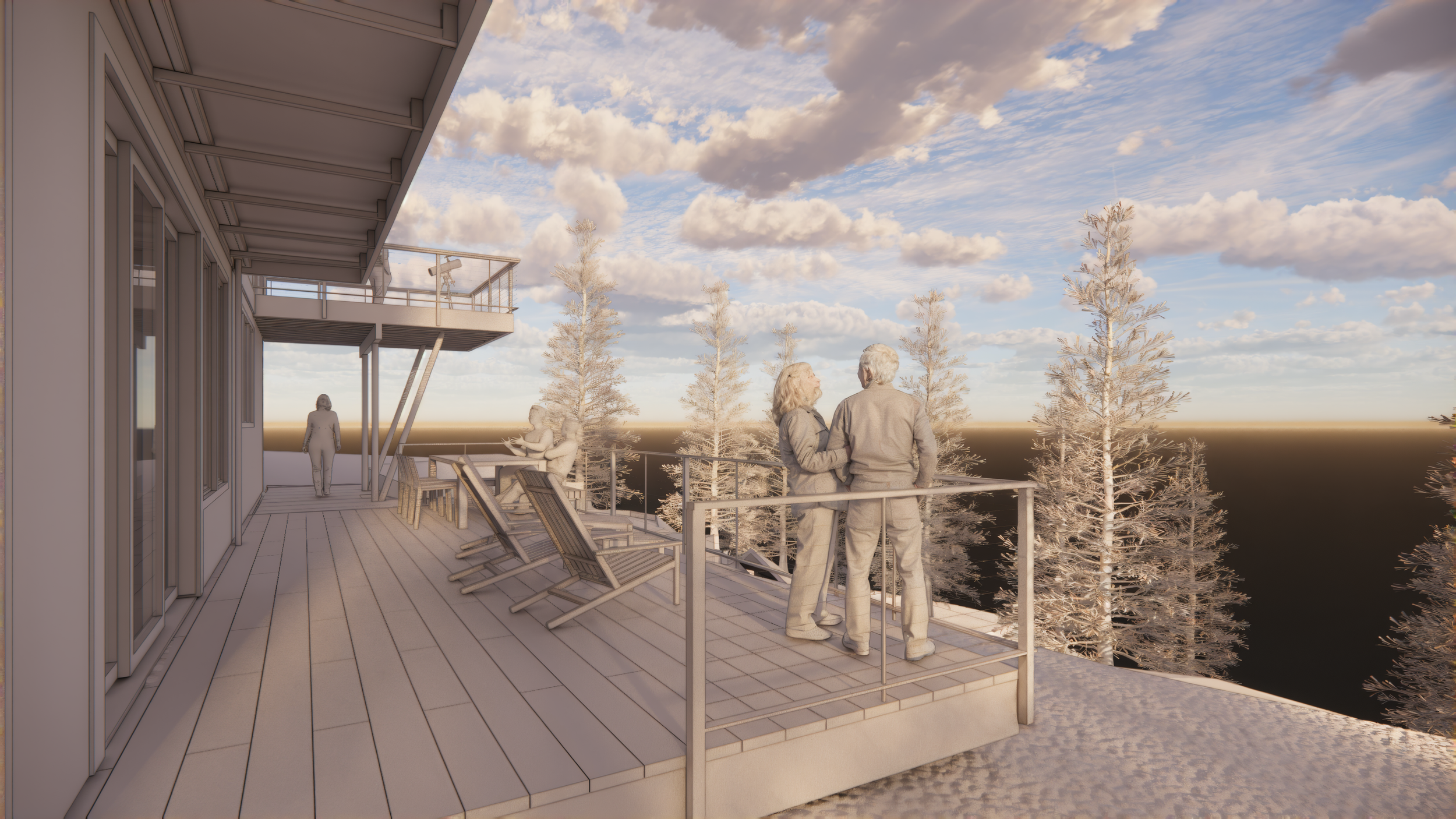spotswood-discovery-bay-exterior-addition-sequim-washington-render-2.png