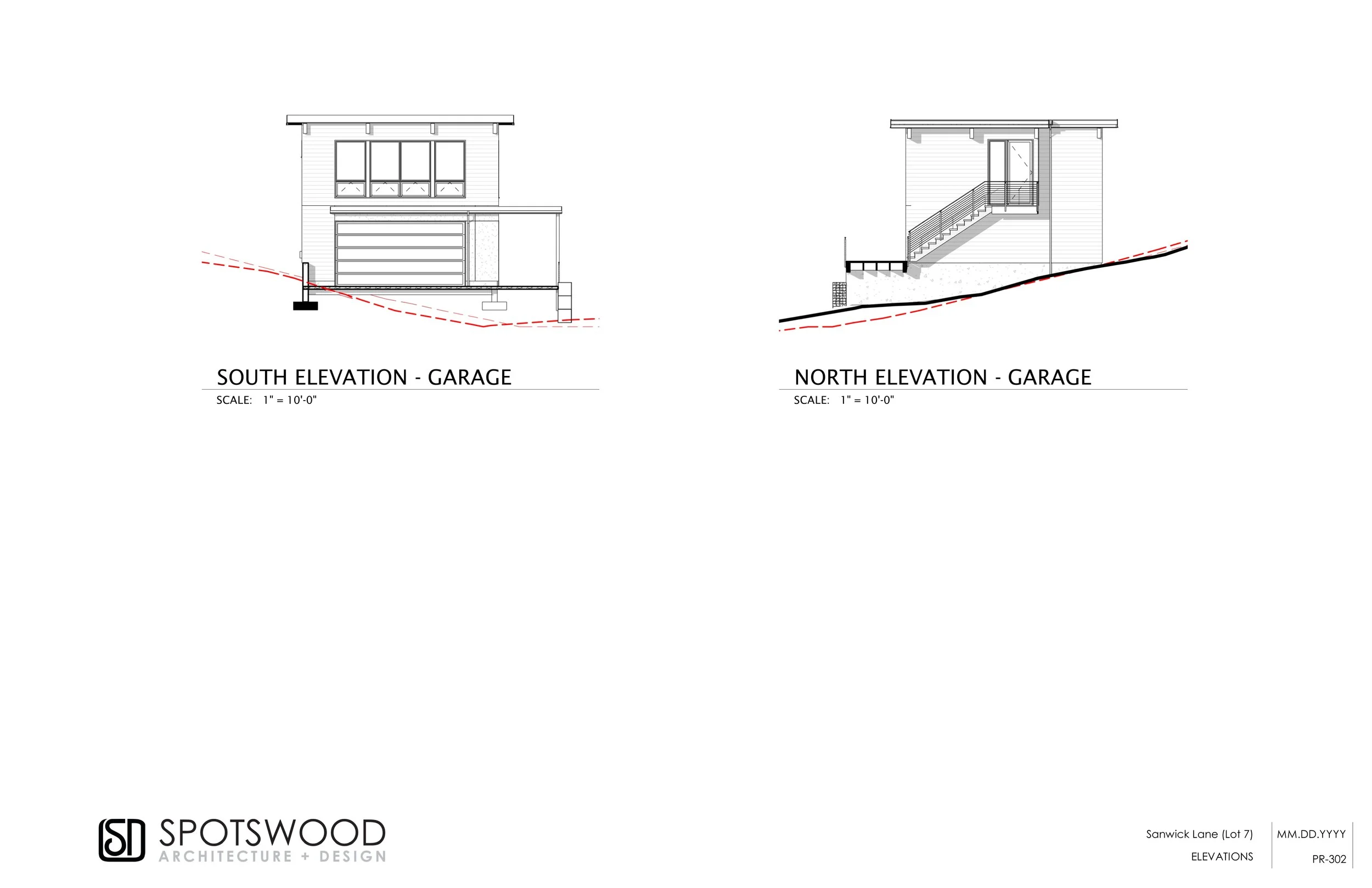spotswood-architecture-design-sanwick-lot-7-single-family-home-bainbridge-island-washington-elevations-garage.jpg