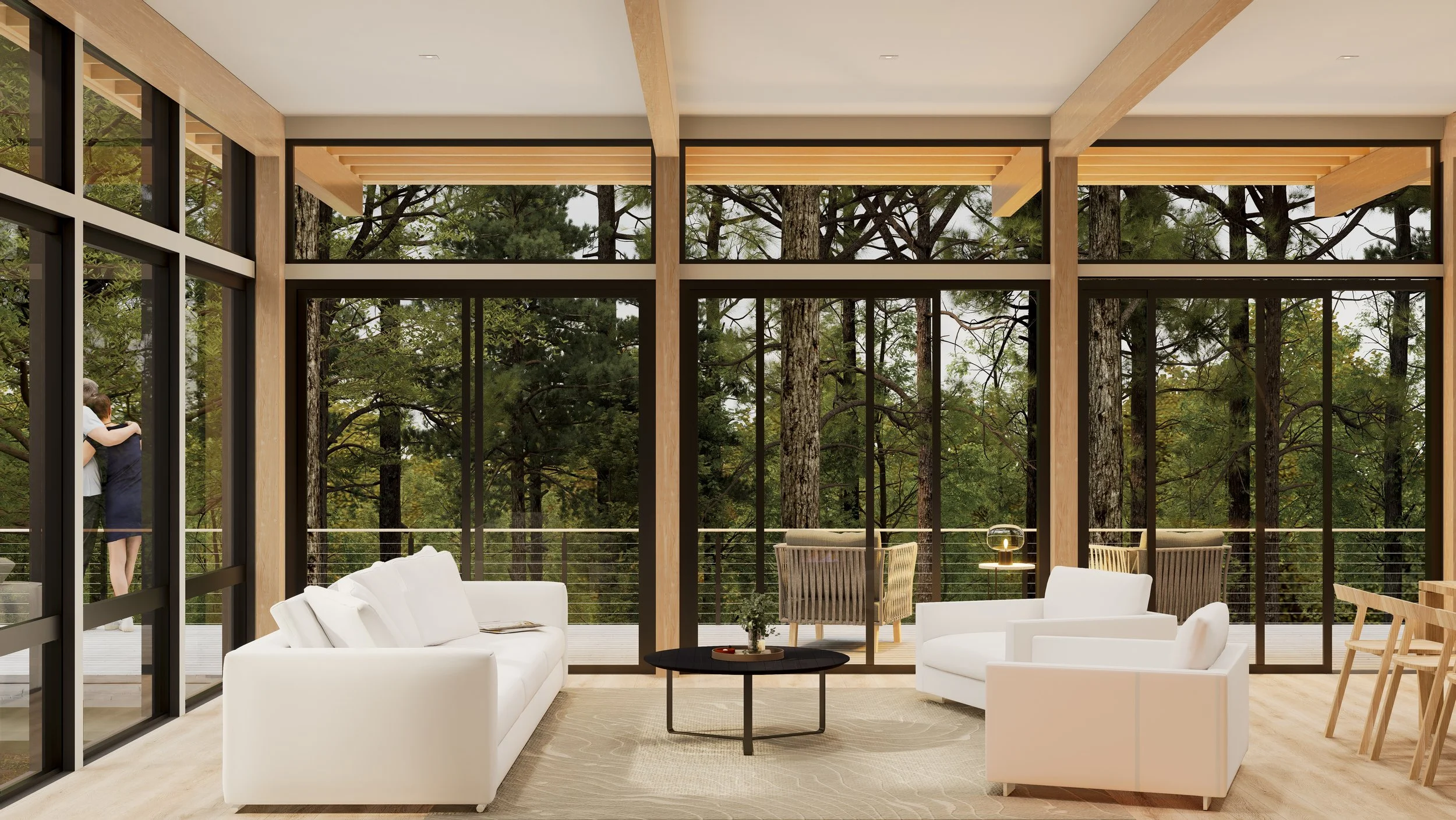 spotswood-architecture-design-sanwick-lot-6-single-family-home-bainbridge-island-washington-int-A.jpg