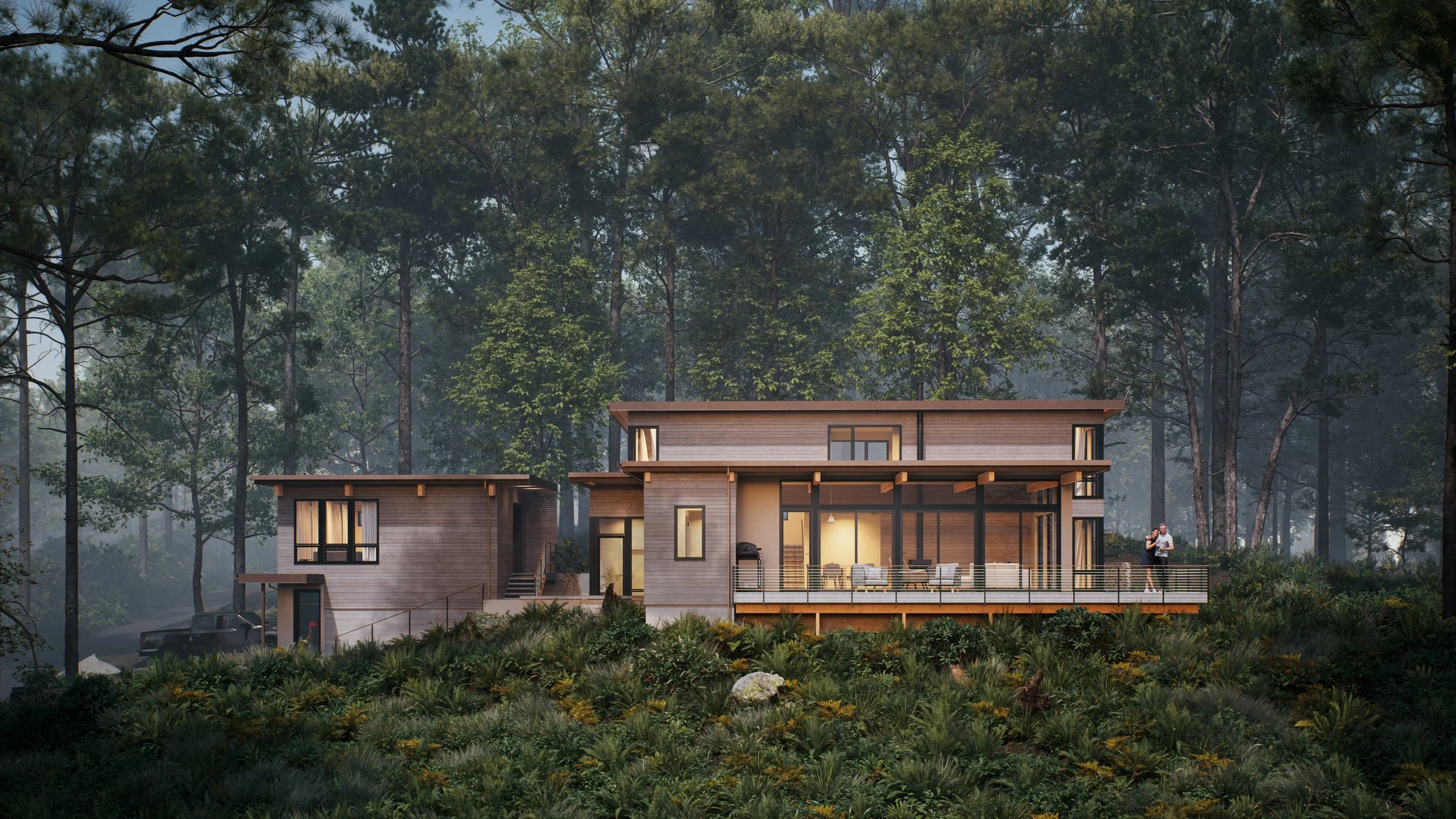 spotswood-architecture-design-sanwick-lot-6-single-family-home-bainbridge-island-washington-A.jpg