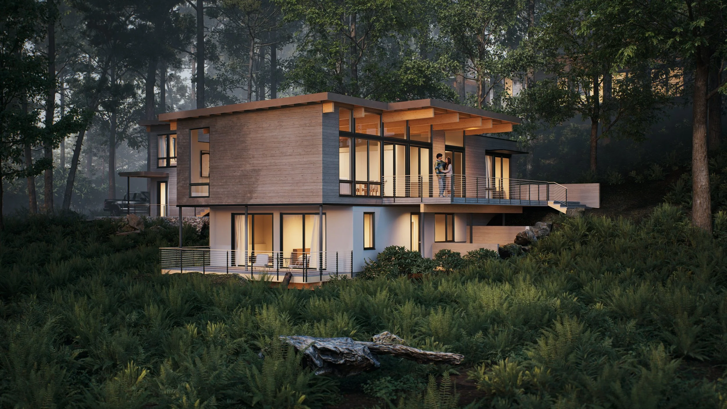 spotswood-architecture-design-sanwick-lot-7-single-family-home-bainbridge-island-washington-exterior-back-angle.jpg