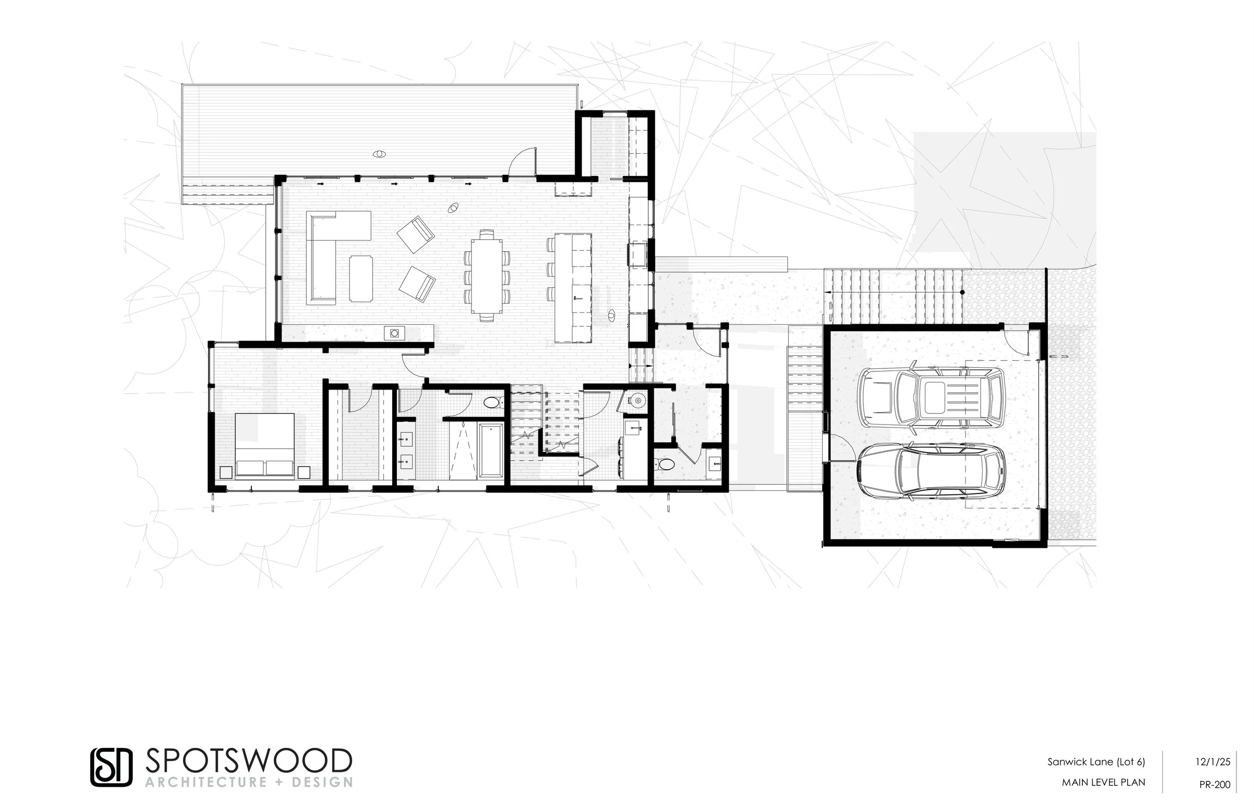 spotswood-architecture-design-sanwick-lot-6-single-family-home-bainbridge-island-washington-Plans-Page-002.jpg