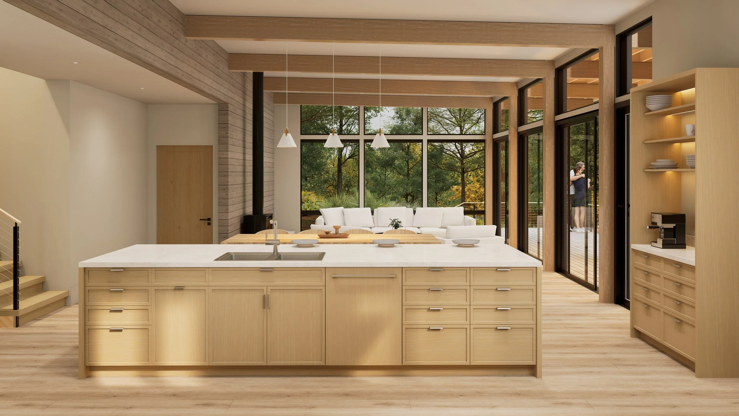 spotswood-architecture-design-sanwick-lot-6-single-family-home-bainbridge-island-washington-int-B.jpg