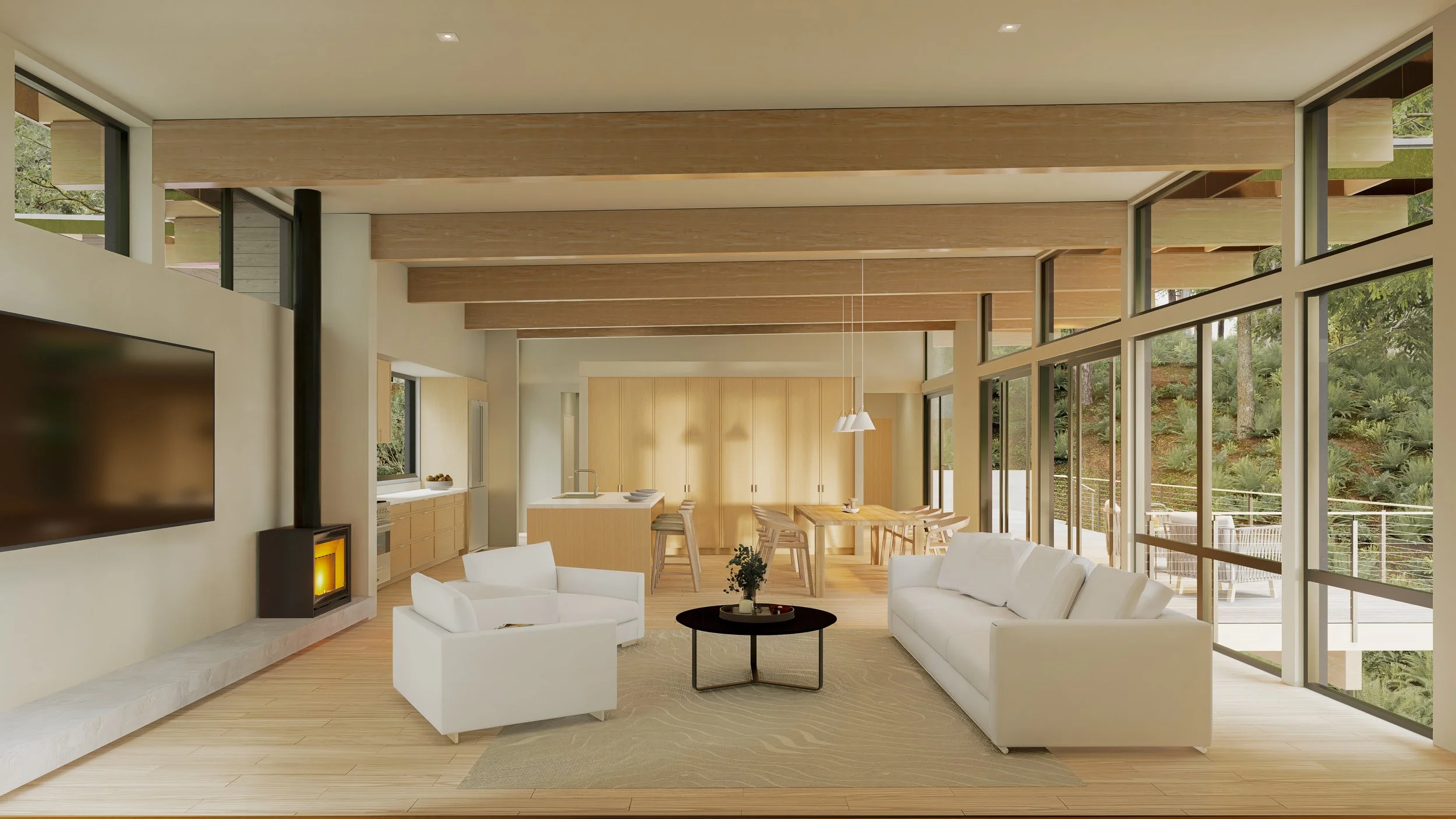 spotswood-architecture-design-sanwick-lot-7-single-family-home-bainbridge-island-washington-main-living-fireplace.jpg
