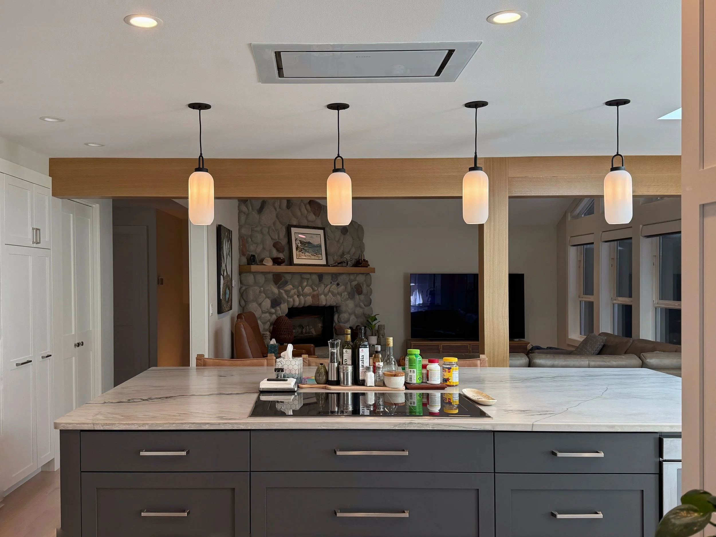 spotswood-alder-kitchen-remodel-bainbridge-island-washington-8.jpg
