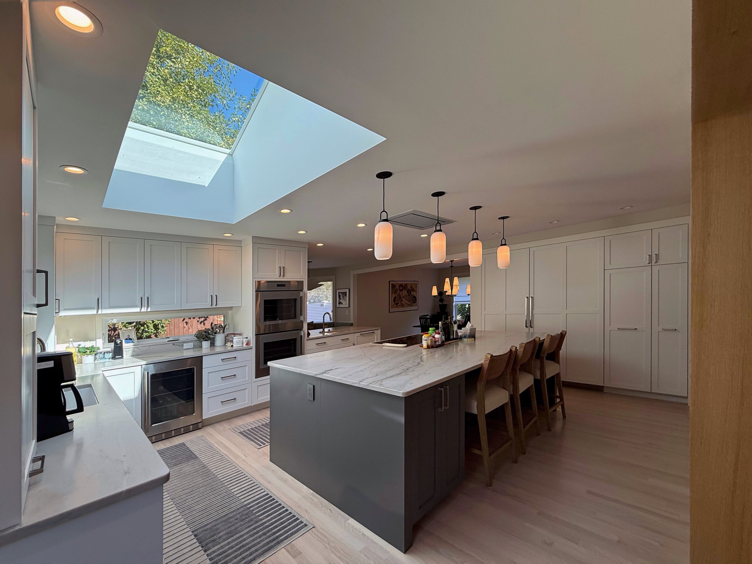 spotswood-alder-kitchen-remodel-bainbridge-island-washington-2.jpeg