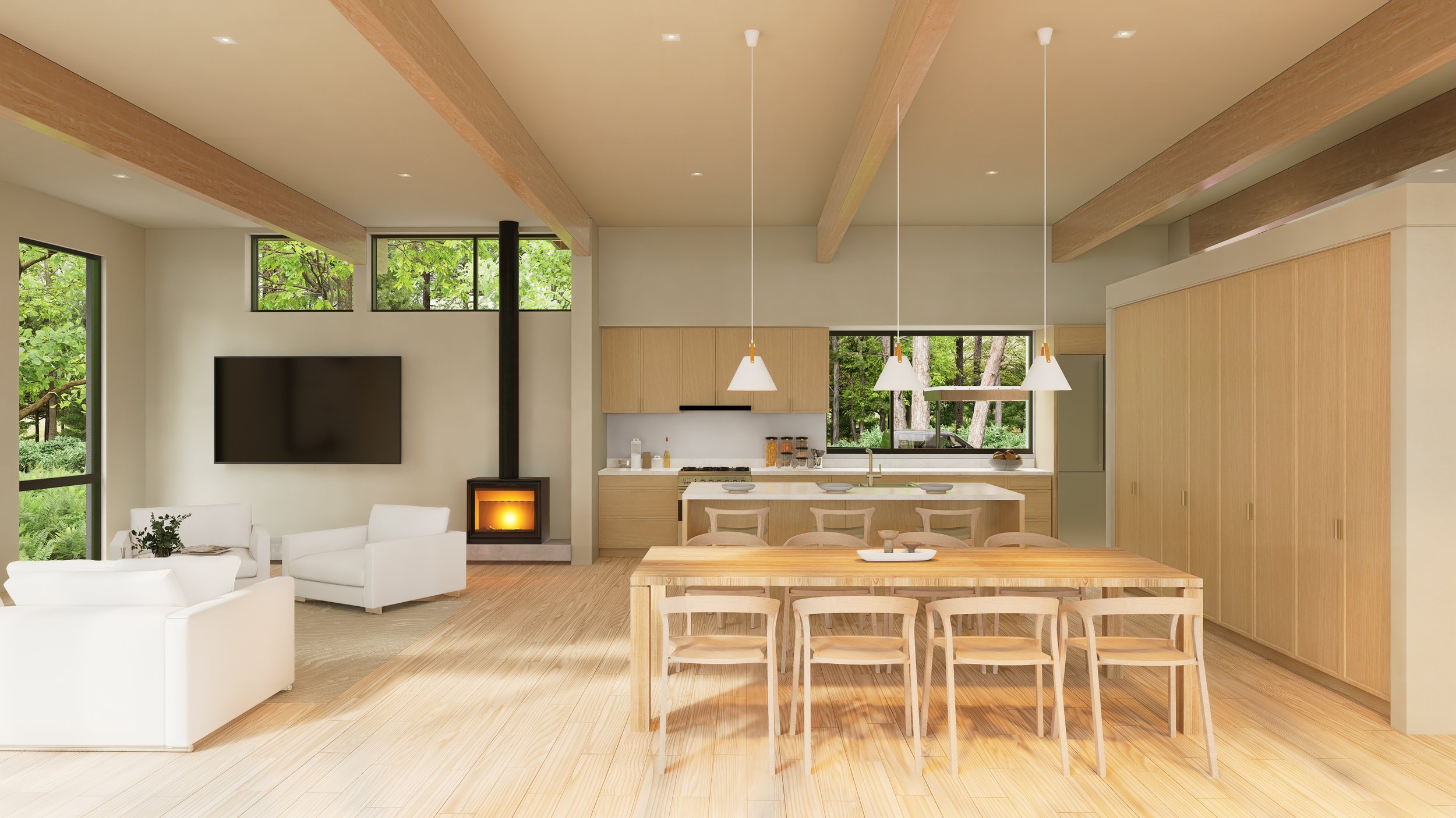 spotswood-architecture-design-sanwick-lot-7-single-family-home-bainbridge-island-washington-main-living-kitchen-view.jpg