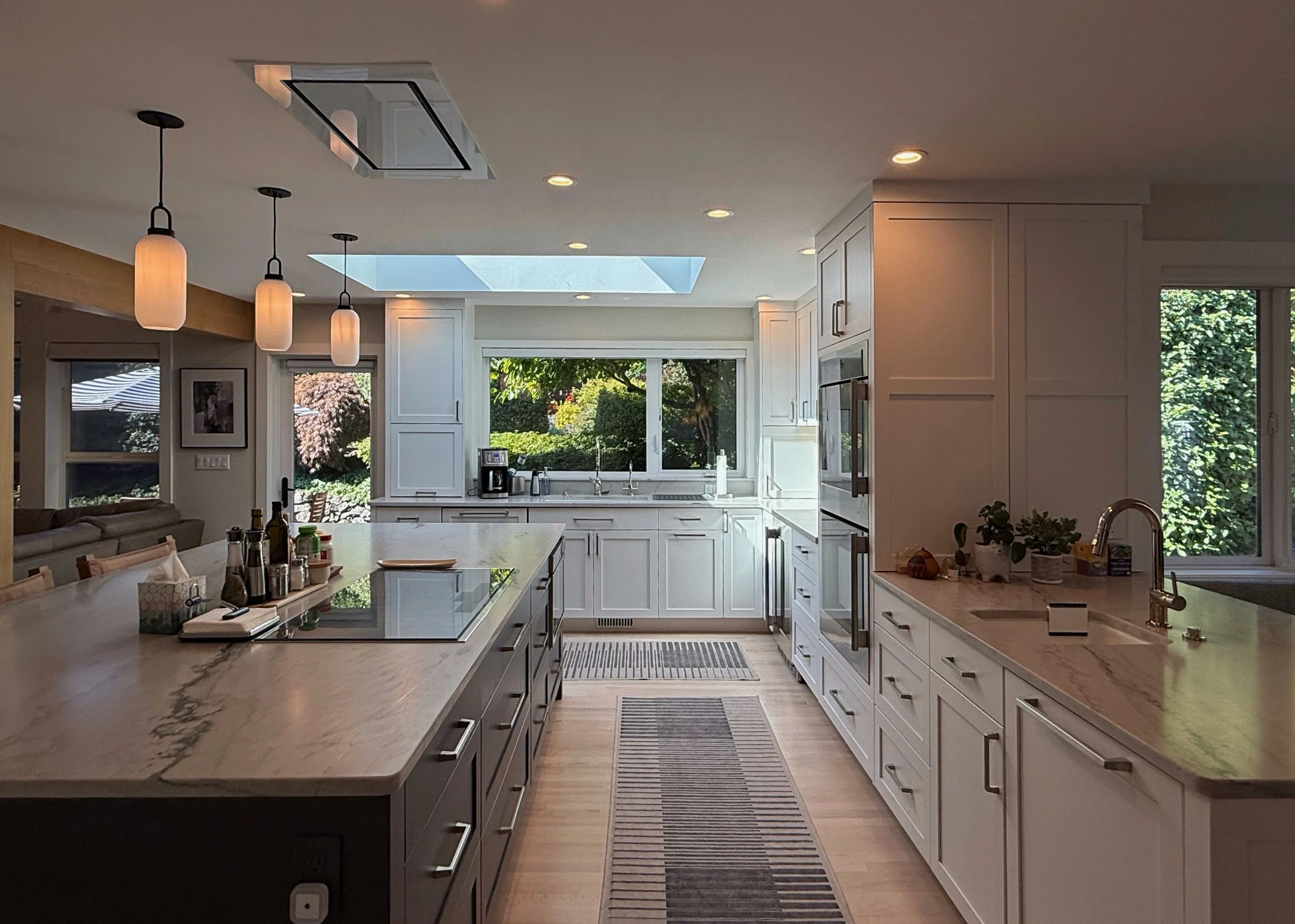 spotswood-alder-kitchen-remodel-bainbridge-island-washington-1.jpeg