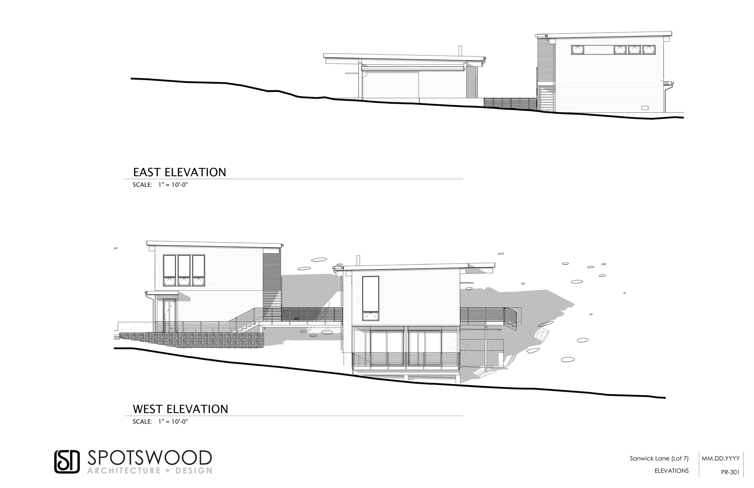 spotswood-architecture-design-sanwick-lot-7-single-family-home-bainbridge-island-washington-elevations2.jpg