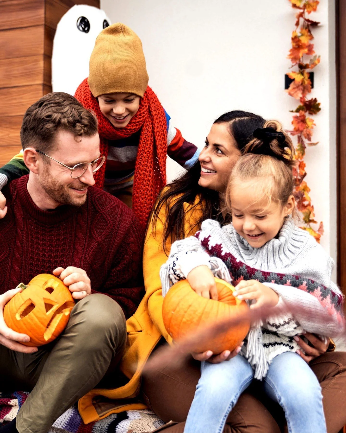 You&rsquo;ve helped countless patients smile.

Now it&rsquo;s time to enjoy a few of your own &mdash; the kind that come from family, fall, and freedom. 🍁

At TMFD Financial, we help dentists spend more time doing what they love.
.
.&middot;
&middot