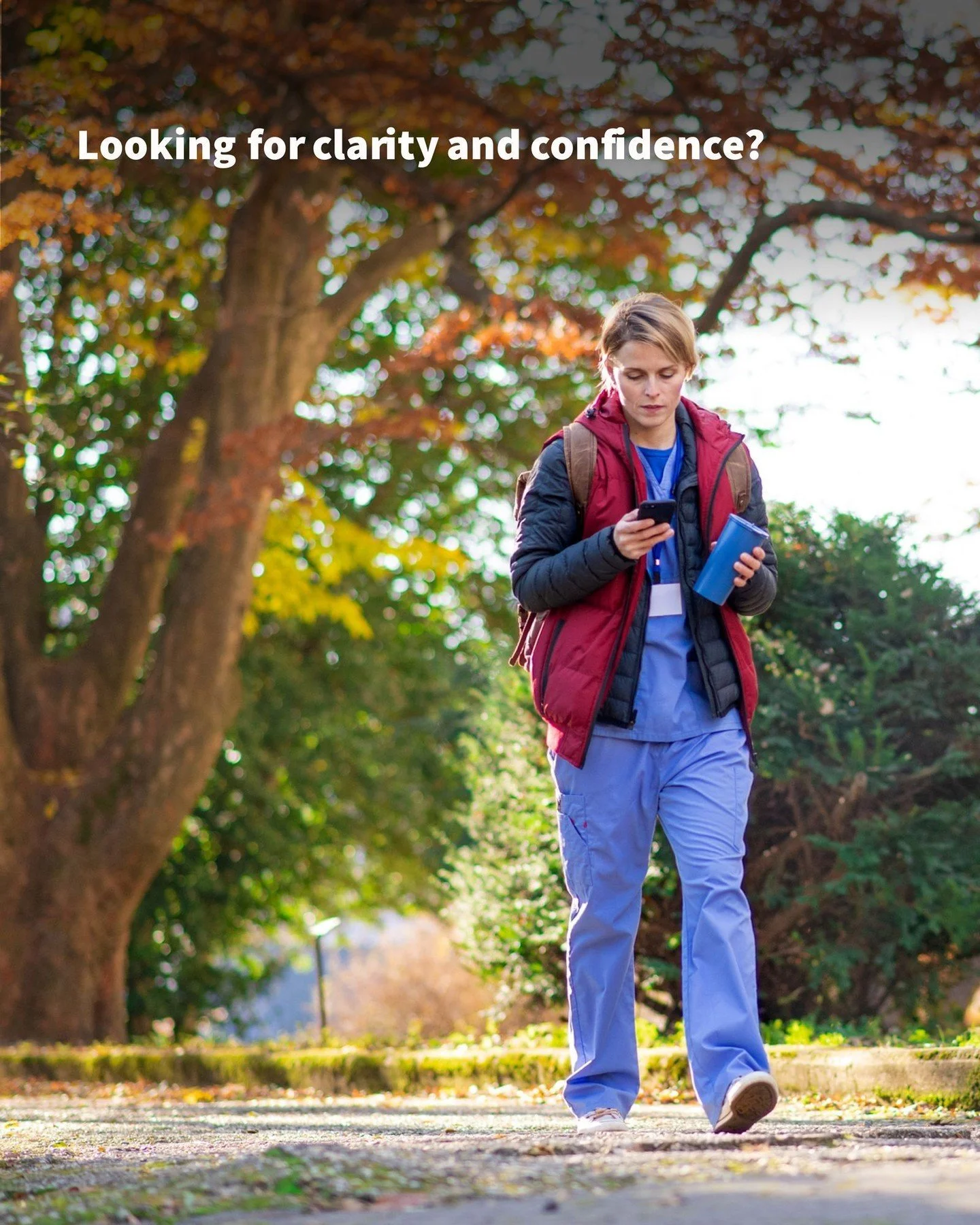 🎓 You graduated from school&mdash;now it&rsquo;s time to graduate from debt.

 With smarter tax planning, new dental associates can free up more cash flow to pay down student loans and start saving sooner.

#TMFDFinancial #ForDentists #DentalFinance