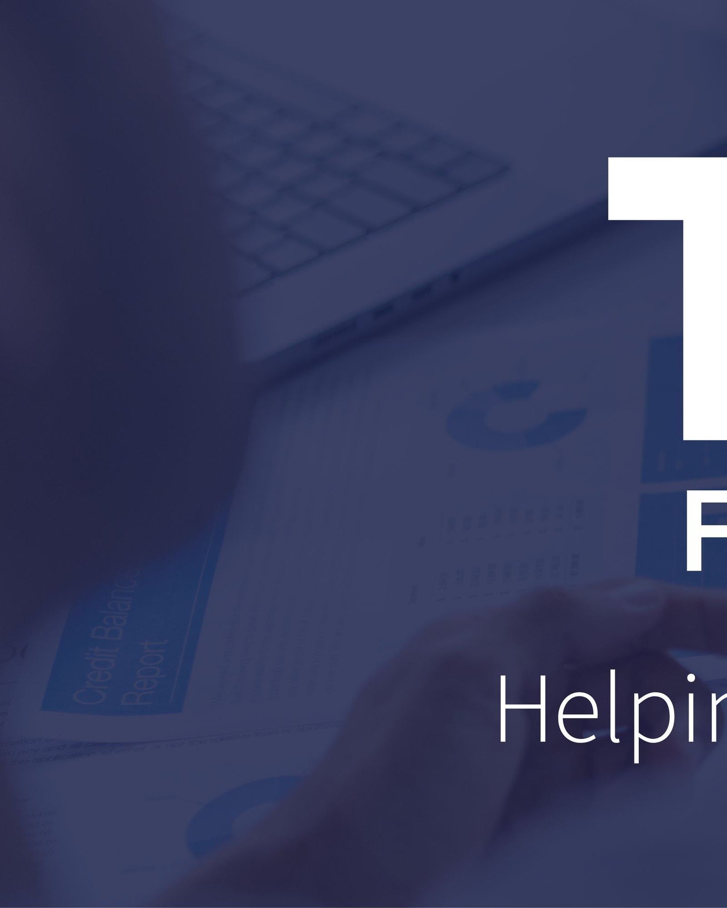 Your career is dentistry.
Our focus is your financial health. 🦷💰
At TMFD Financial, we help dentists build, manage, and protect wealth&mdash;every step of the way.

📊 Accounting | 💡 Financial Planning | 🏢 Practice Consulting

.
.
.

#TMFDFinanci