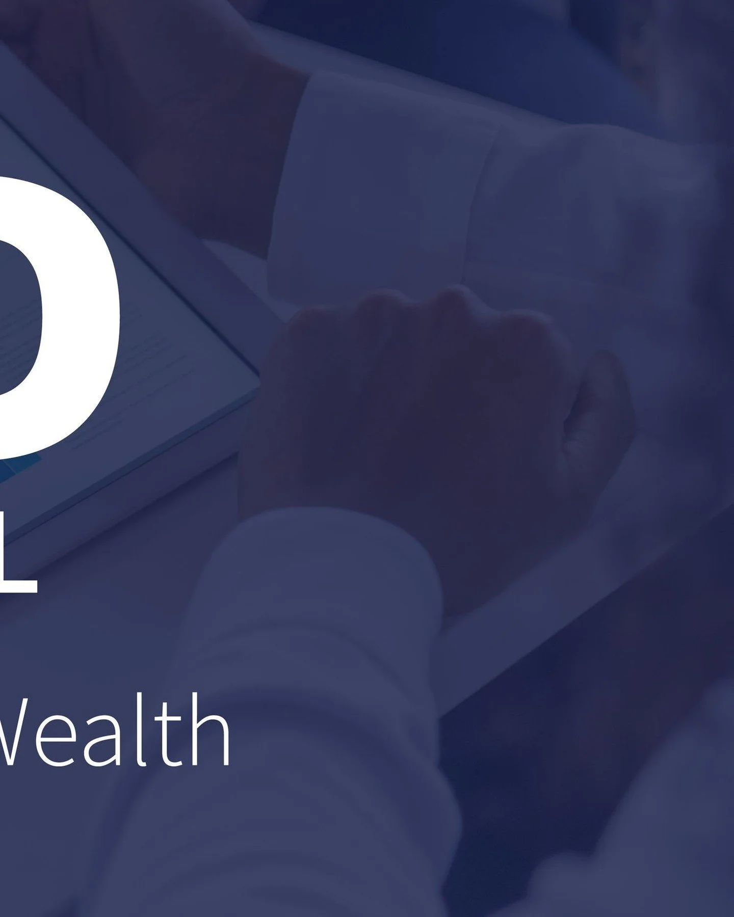 Your career is dentistry.

Our focus is your financial health. 🦷💰

At TMFD Financial, we help dentists build, manage, and protect wealth&mdash;every step of the way.

📊 Accounting &bull; 💡 Financial Planning &bull; 🏢 Practice Consulting

.
.
.

