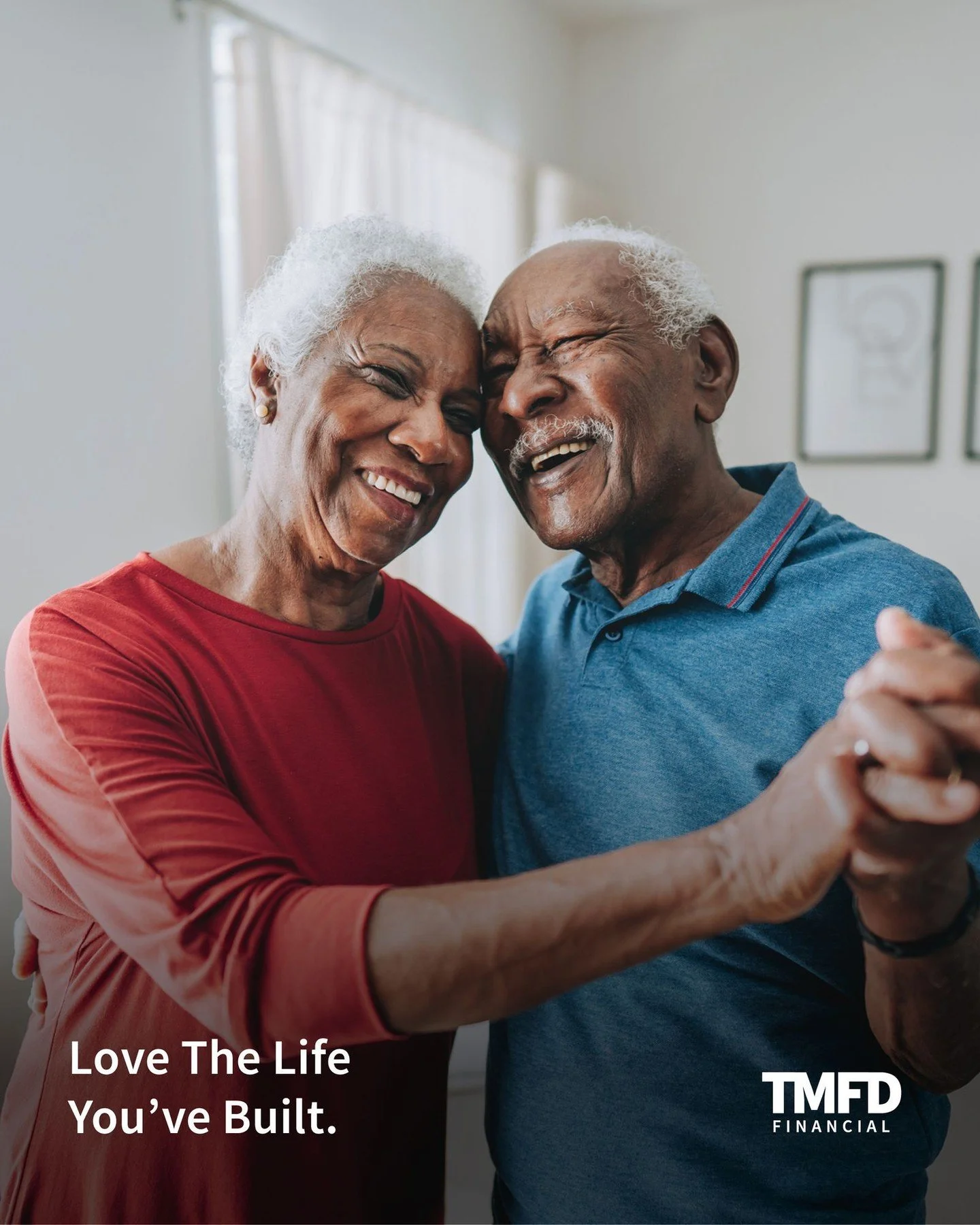 Retirement shouldn&rsquo;t feel like an ending. It should feel like finally having the space to enjoy what you&rsquo;ve worked so hard to create.

For dentists and dental practitioners, a clear plan, smart tax strategy, and the right guidance can mak