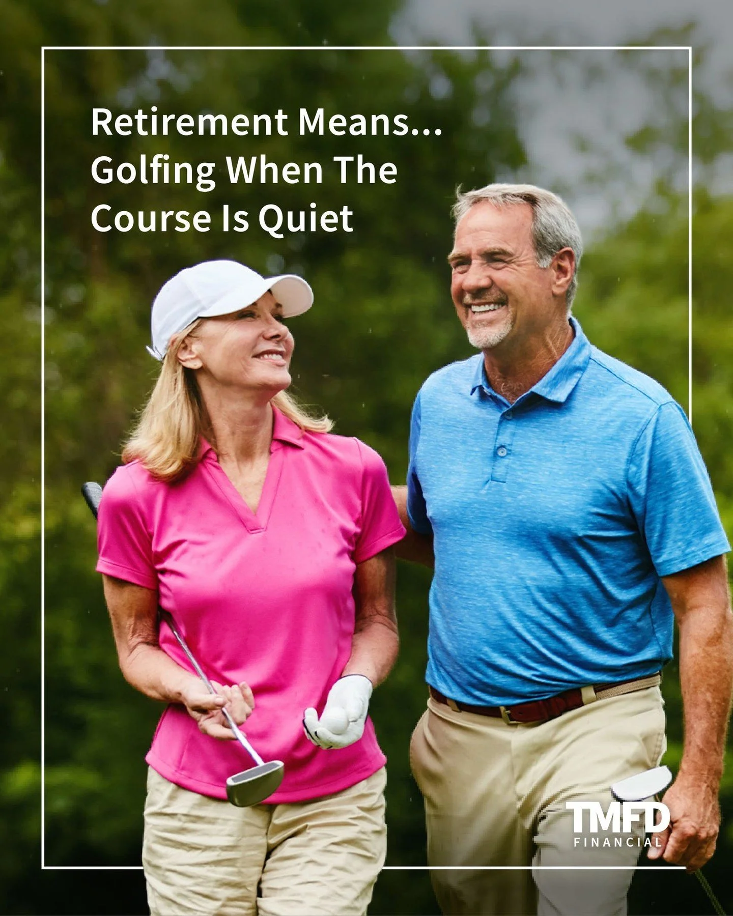 Running a dental practice means managing both patient care and a growing business. TMFD helps practice owners bring clarity and structure to their finances through one integrated advisory relationship.

With specialized expertise in dentistry, TMFD a