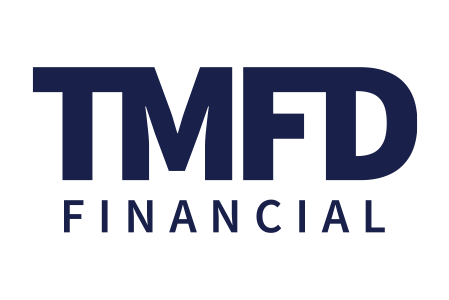 Roundtable Webinar: Dental Practice Finance Playbook 