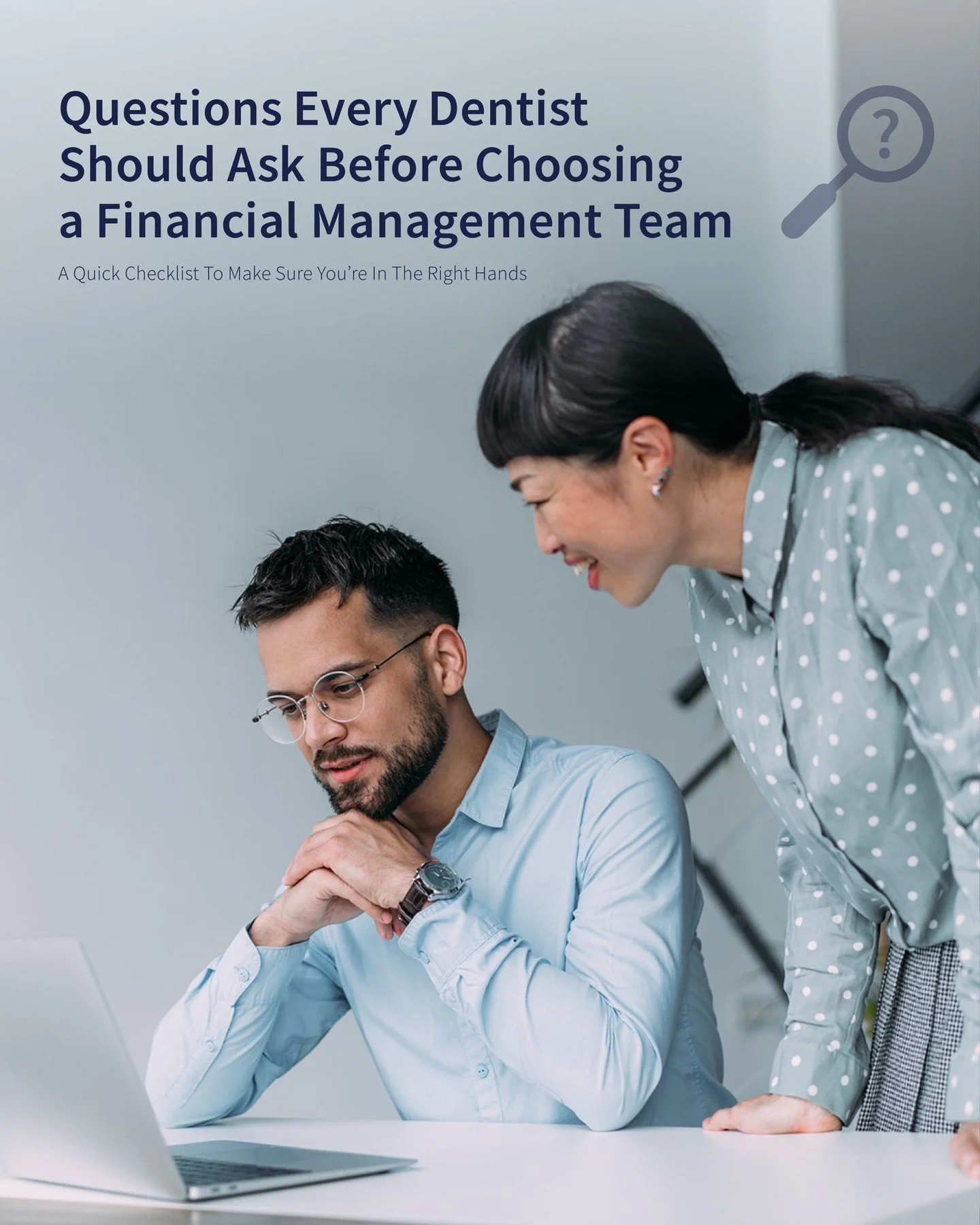 Tax strategy shouldn&rsquo;t be an afterthought.

At TMFD, tax planning is proactive, not reactive. We build your plan with your income structure in mind &mdash; personal, corporate, and everything in between &mdash; so you&rsquo;re avoiding surprise