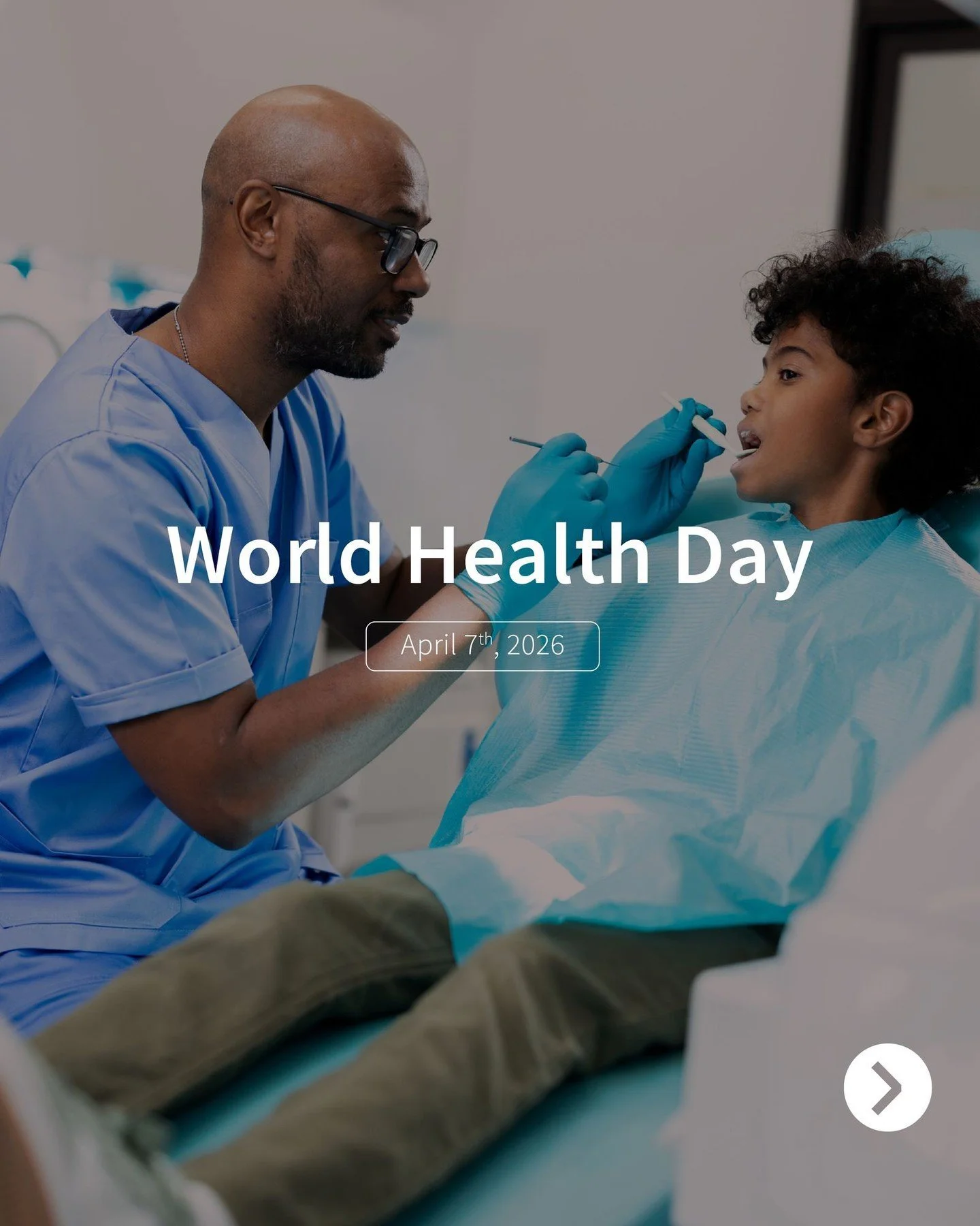This World Health Day, we&rsquo;re looking beyond the surface. In an industry often defined by aesthetics, true health is about integrating physical longevity, mental clarity, and sustainable habits.

Whether it&rsquo;s optimizing your workspace for 