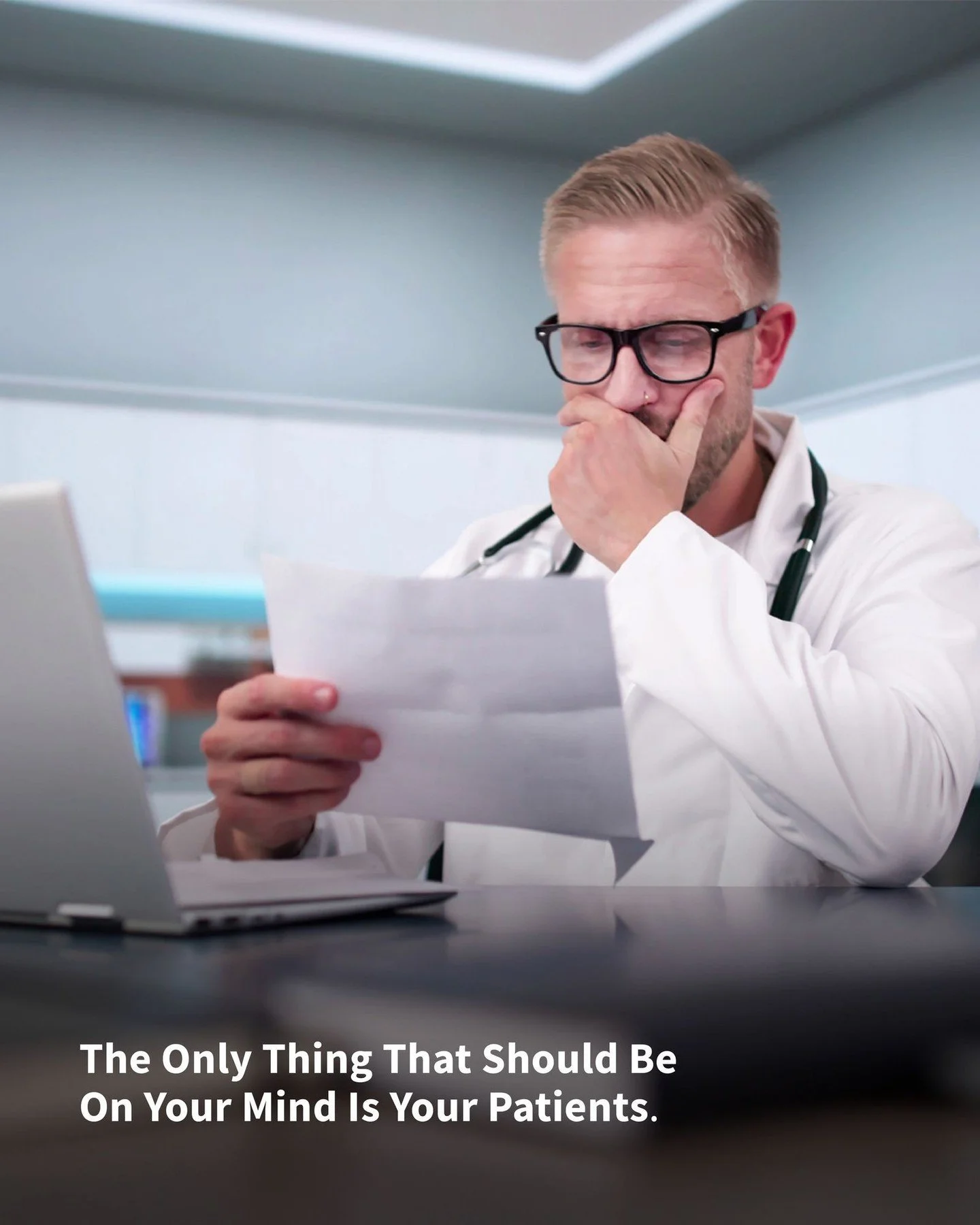 The only thing that should be on your mind is your patients. 

We work with dentists year-round to ensure that by the time tax filing deadlines arrive, the heavy lifting is already done.

Ready for a better plan? Start with a complimentary TMFD Analy