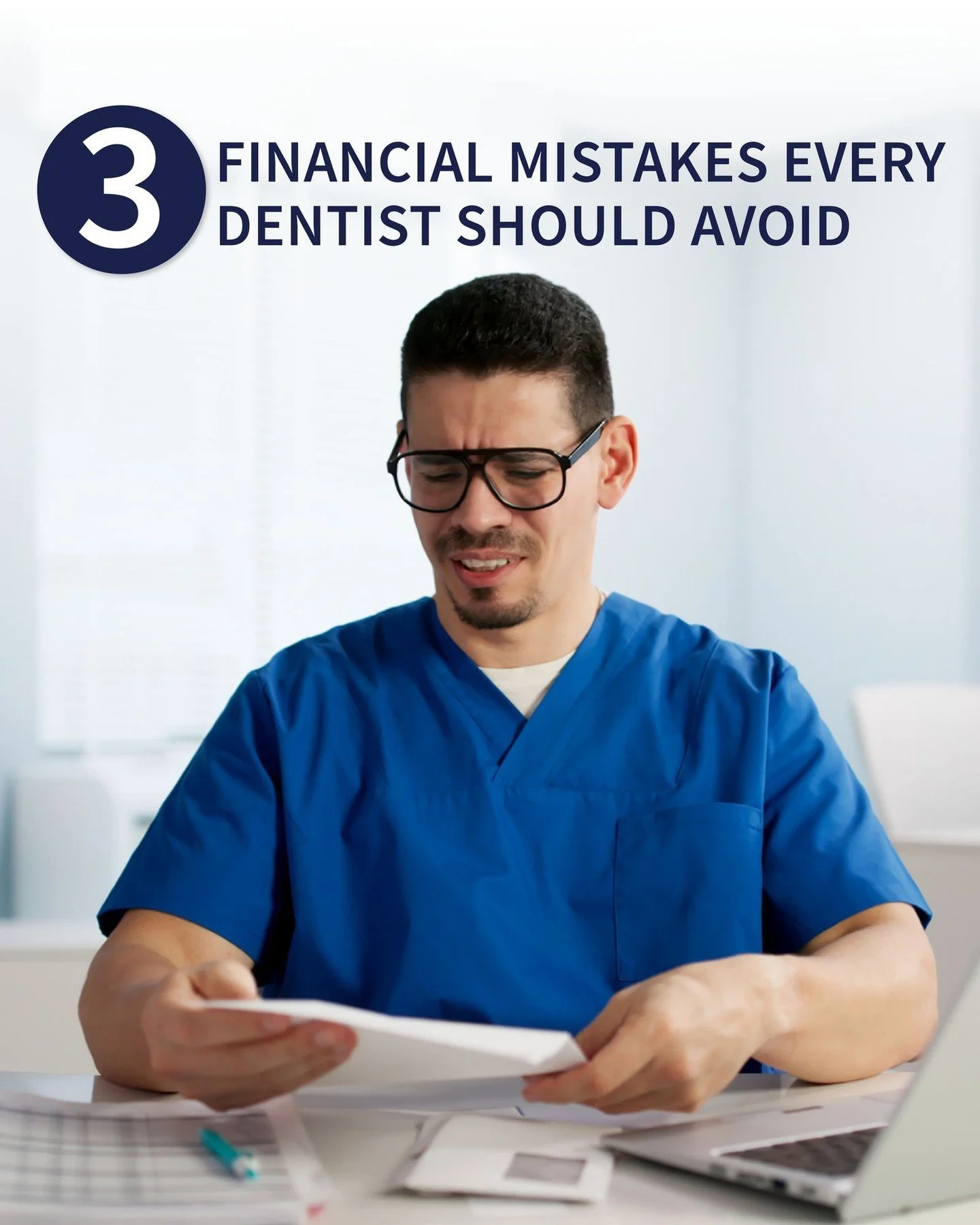 The expensive mistakes aren&rsquo;t always obvious.

They show up years later&mdash;in cash flow, taxes, and exit value.

You don&rsquo;t need perfection. You need clarity and a long-term plan that holds up.

🔗 www.tmfd.ca
📞 844-311-8633
✉️ info@tm