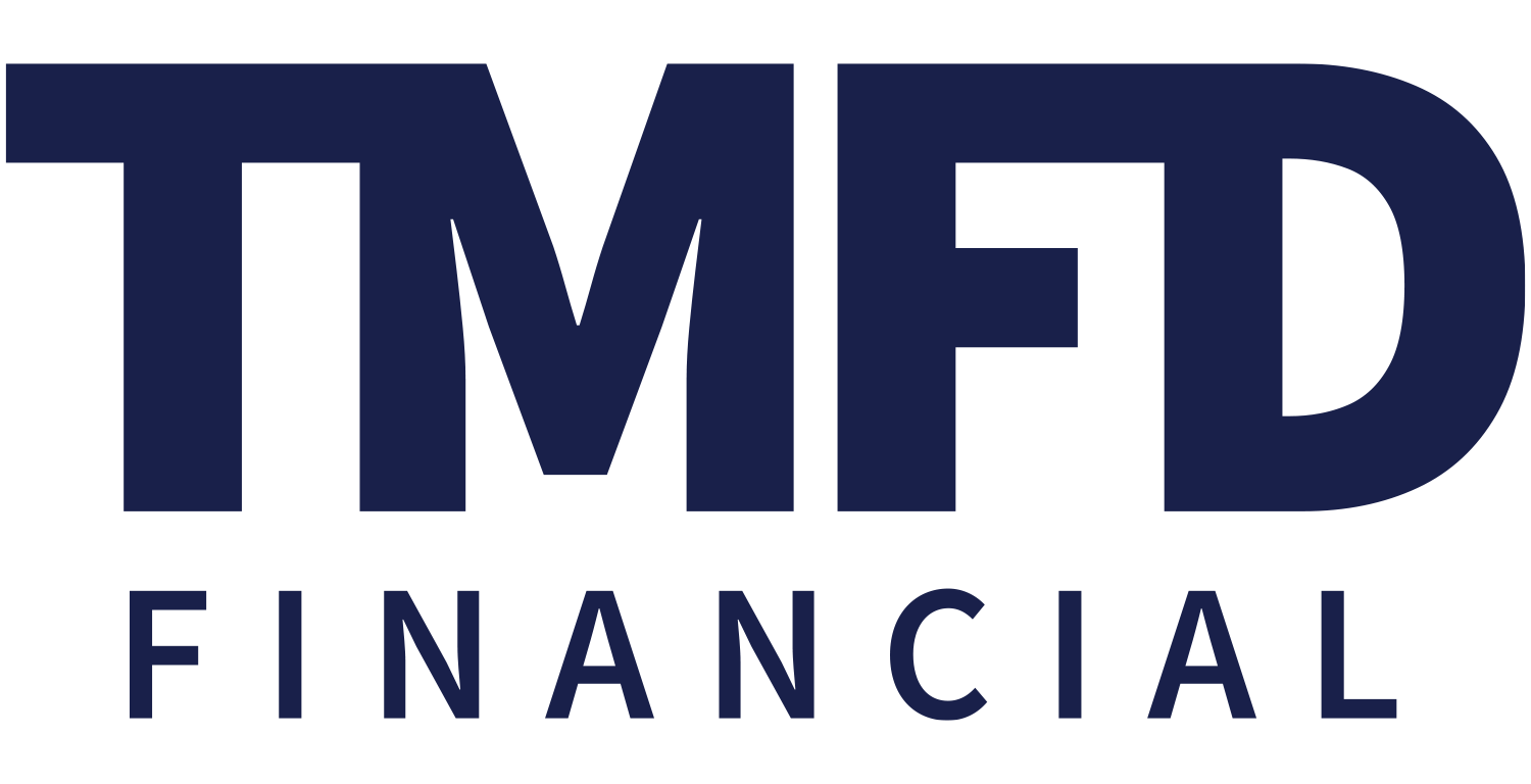 TMFD Financial