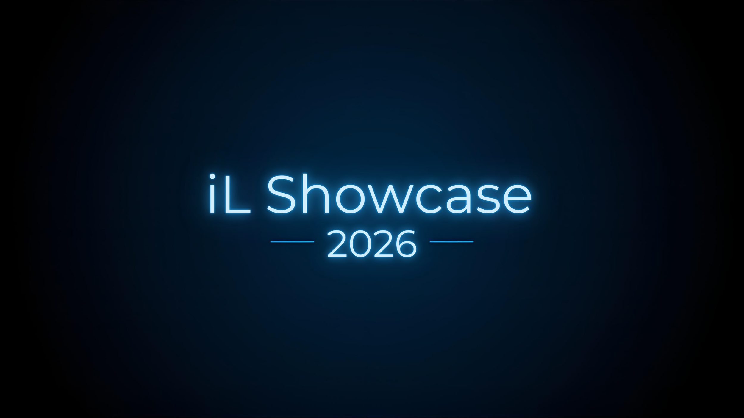 2026 Independent Living Showcase