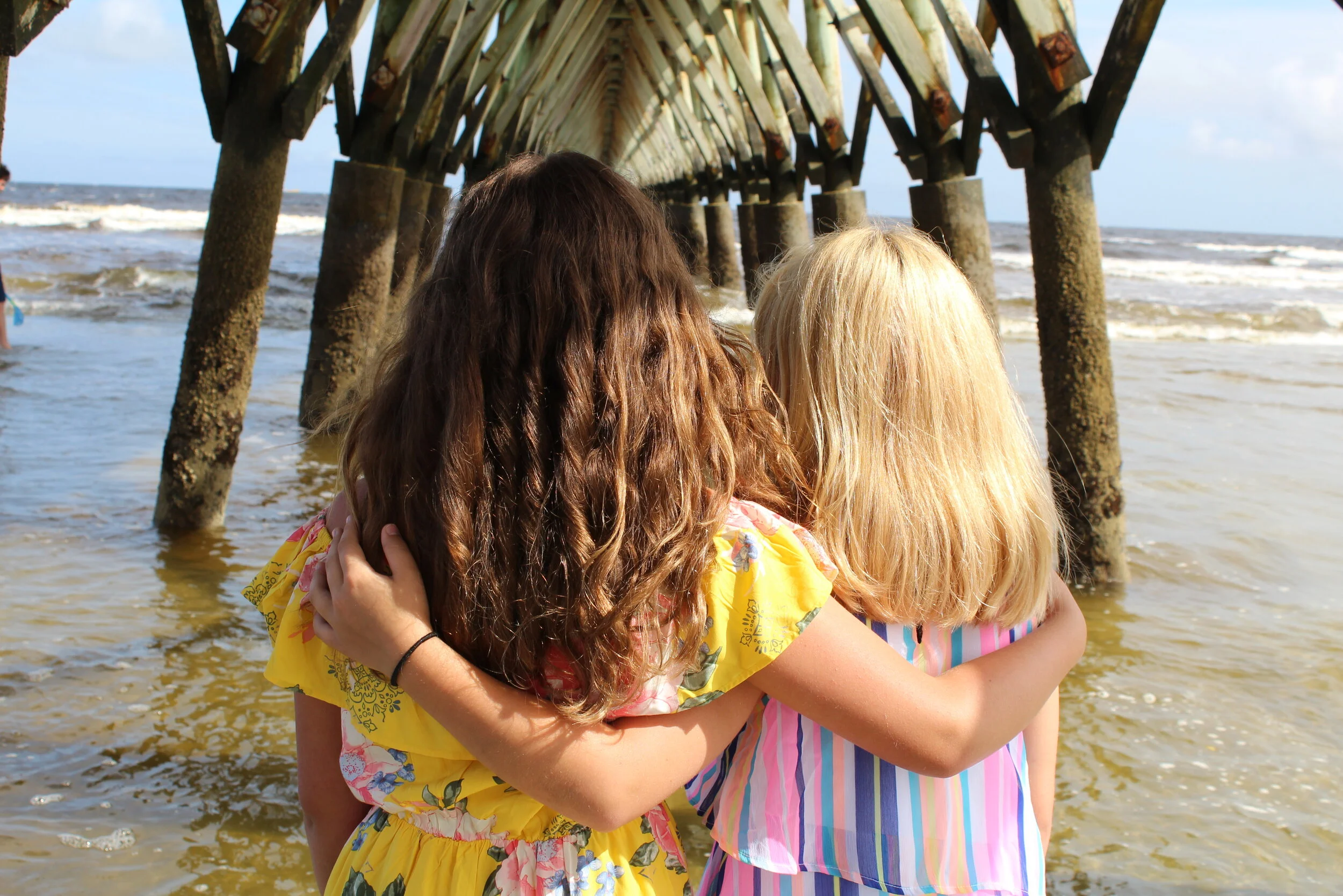 IMG_4839 - Both Yes.JPG