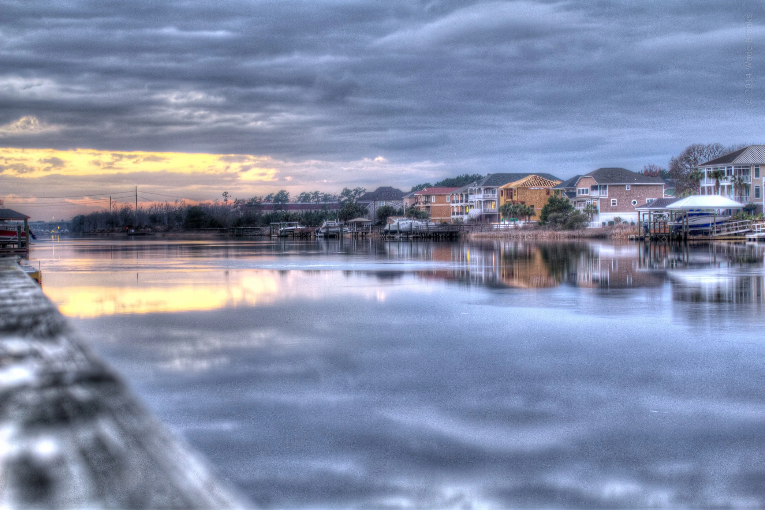 Wade Brooks Intracoastal.jpg