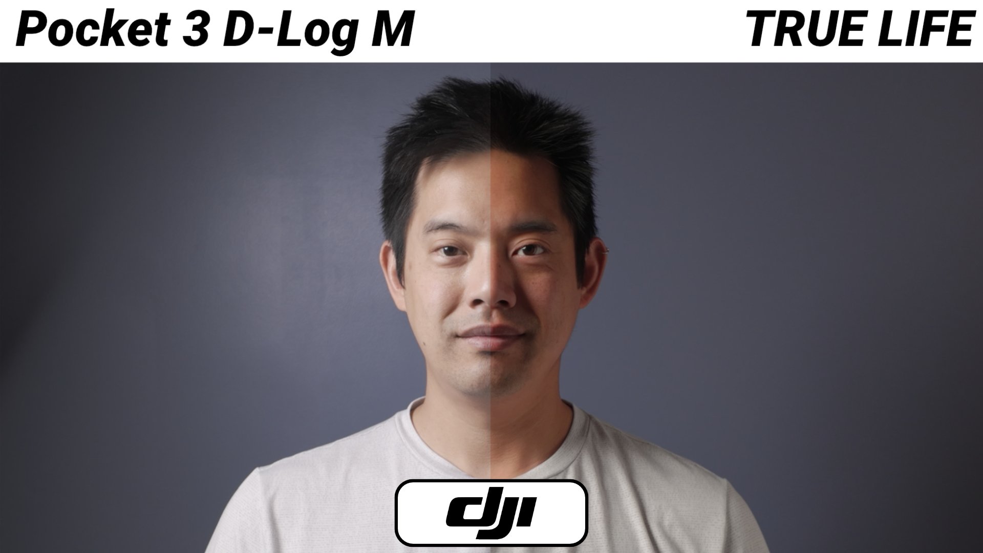 DlogM - True Life1v2.jpg