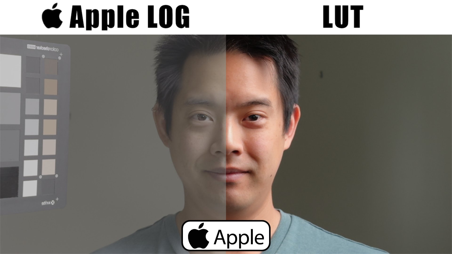 Apple Log1v2.jpg