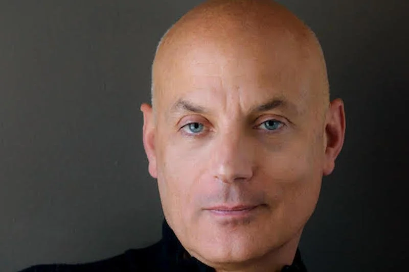 Daniel Mendelsohn.jfif