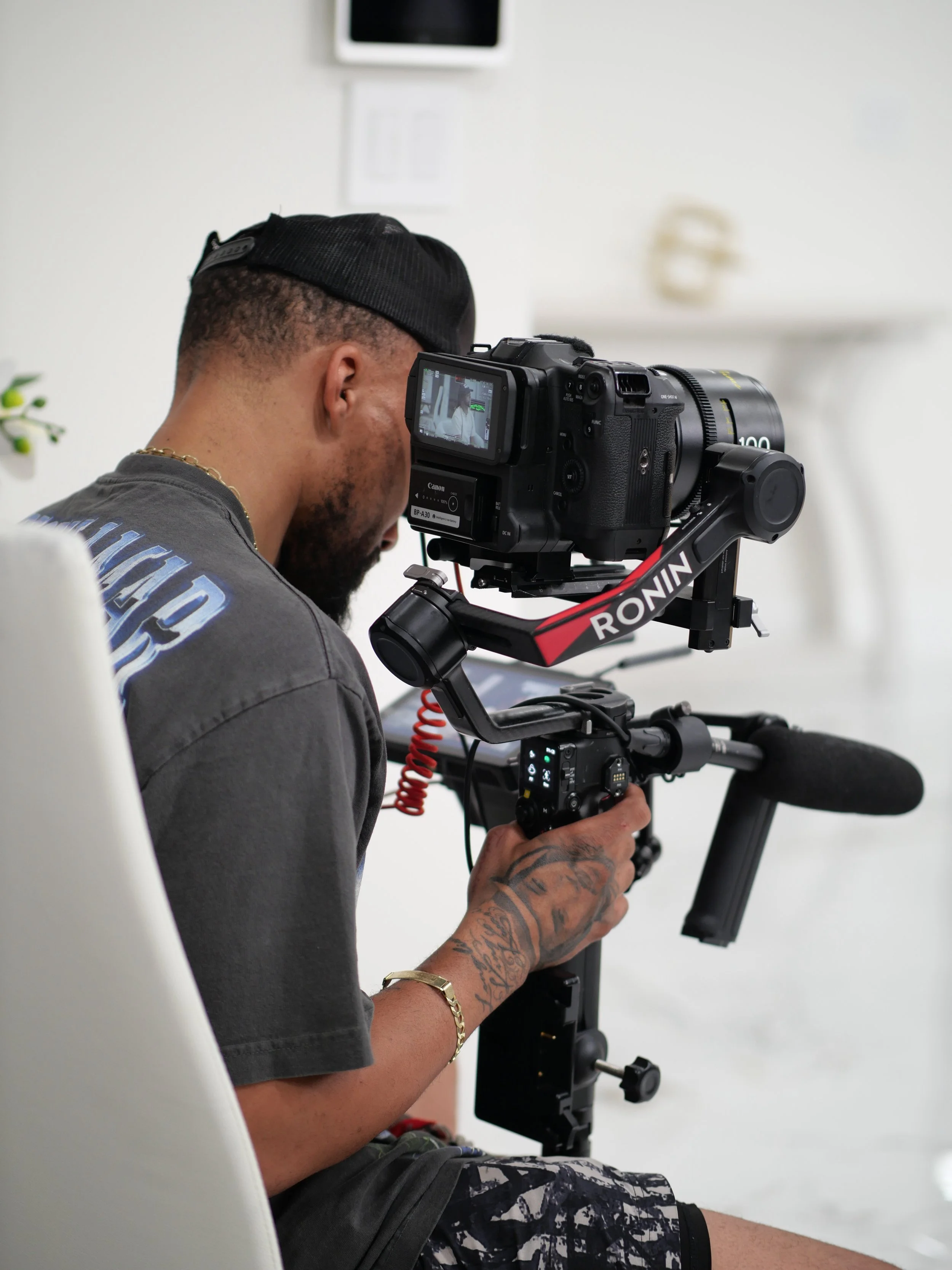 Mansa with camera.jpeg