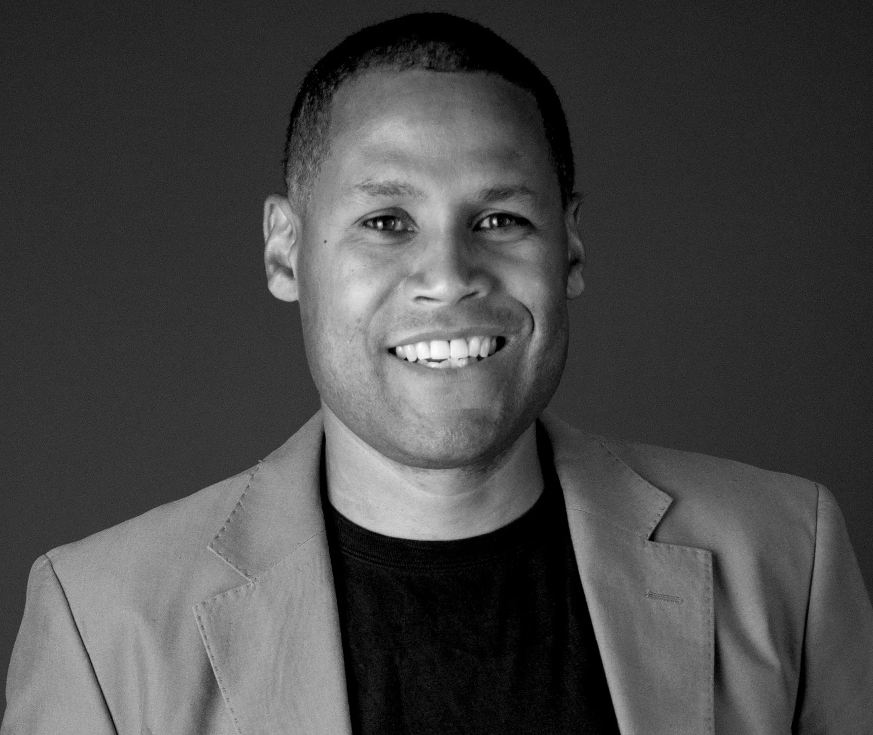 Jumoke Davis_Executive Producer.jpg