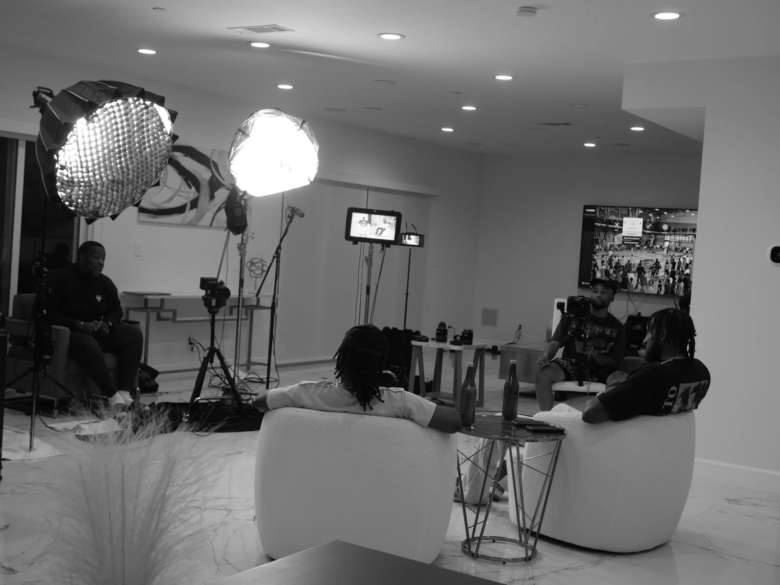 ATF podcast WS with lights.jpeg