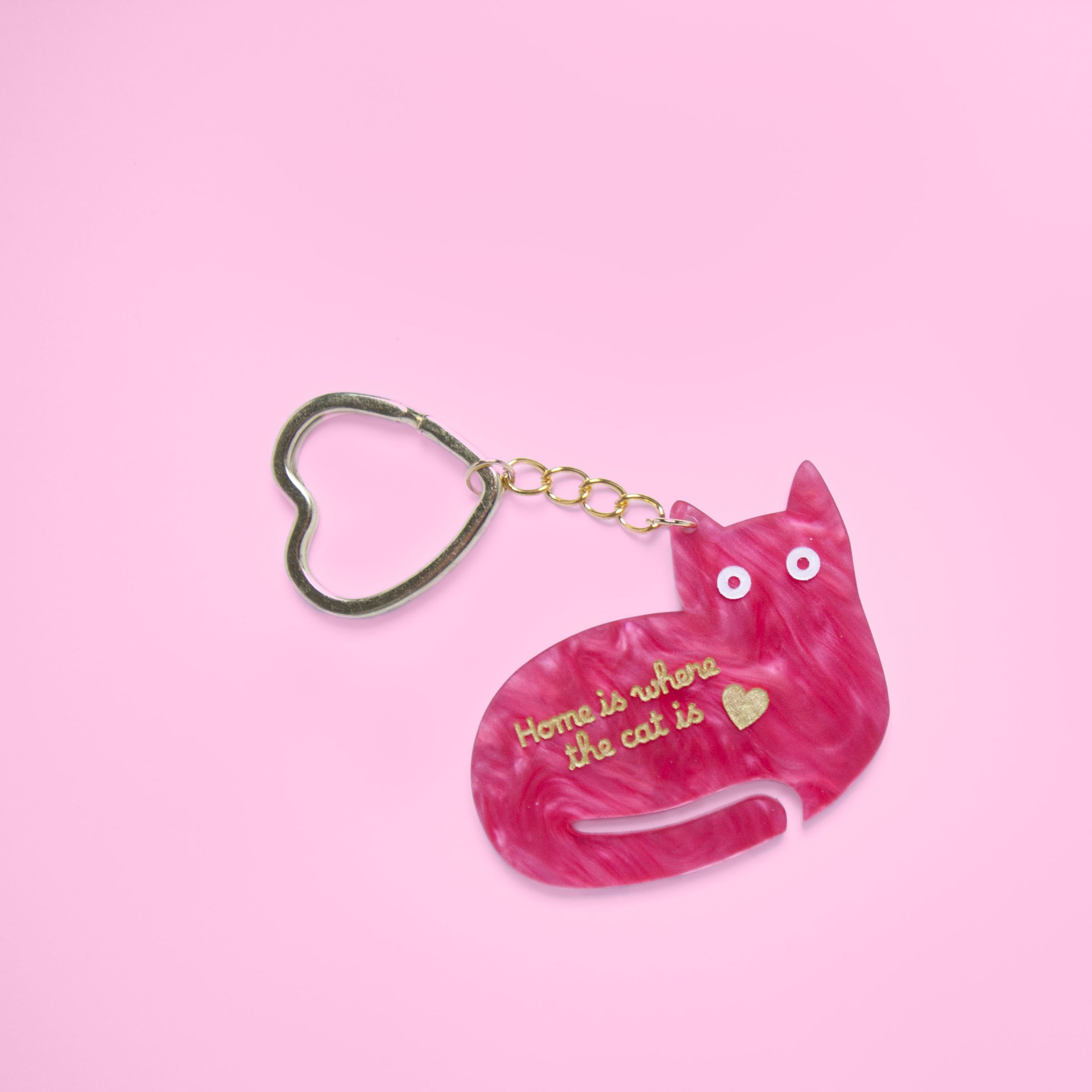 pink.jpg