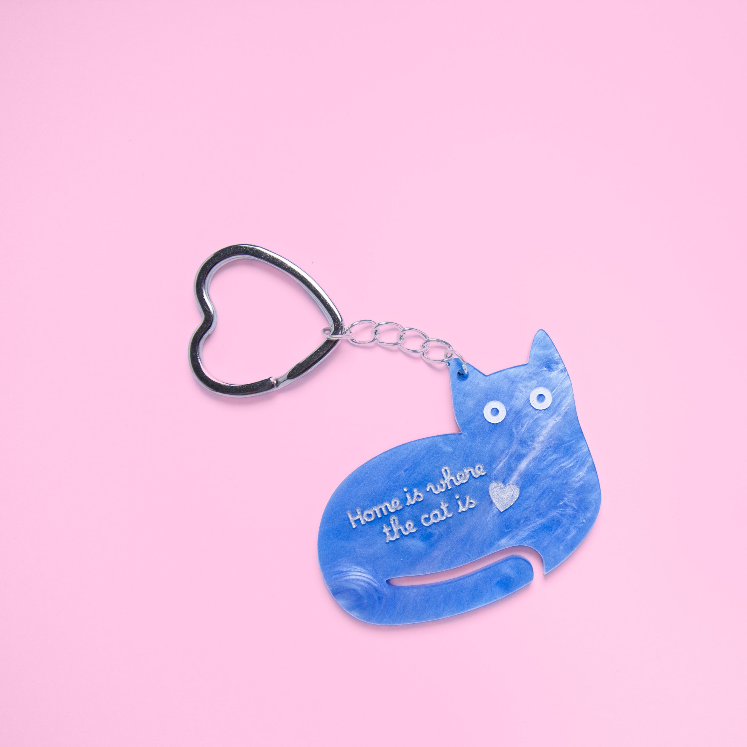 blue.jpg