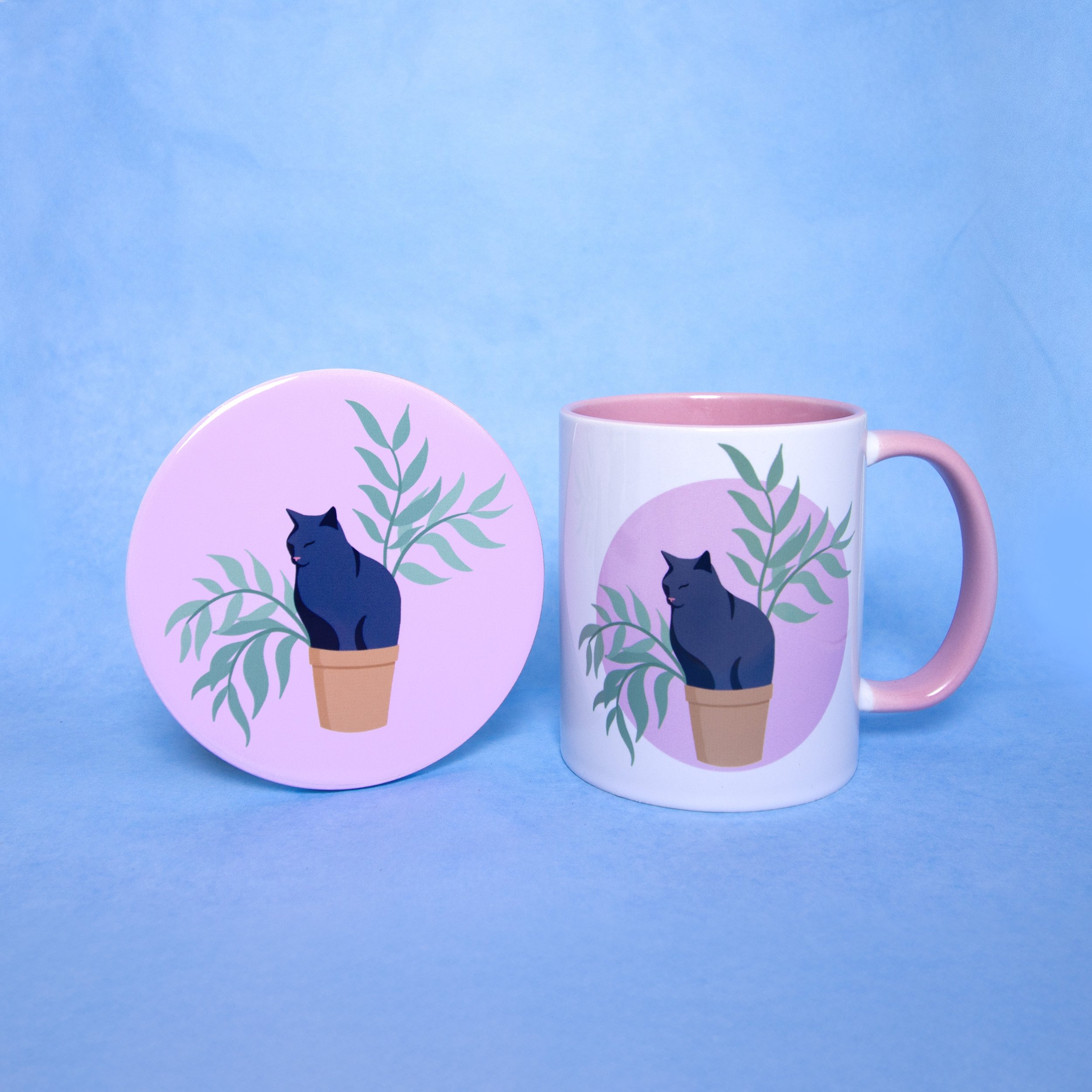 plant cat set 2.jpg