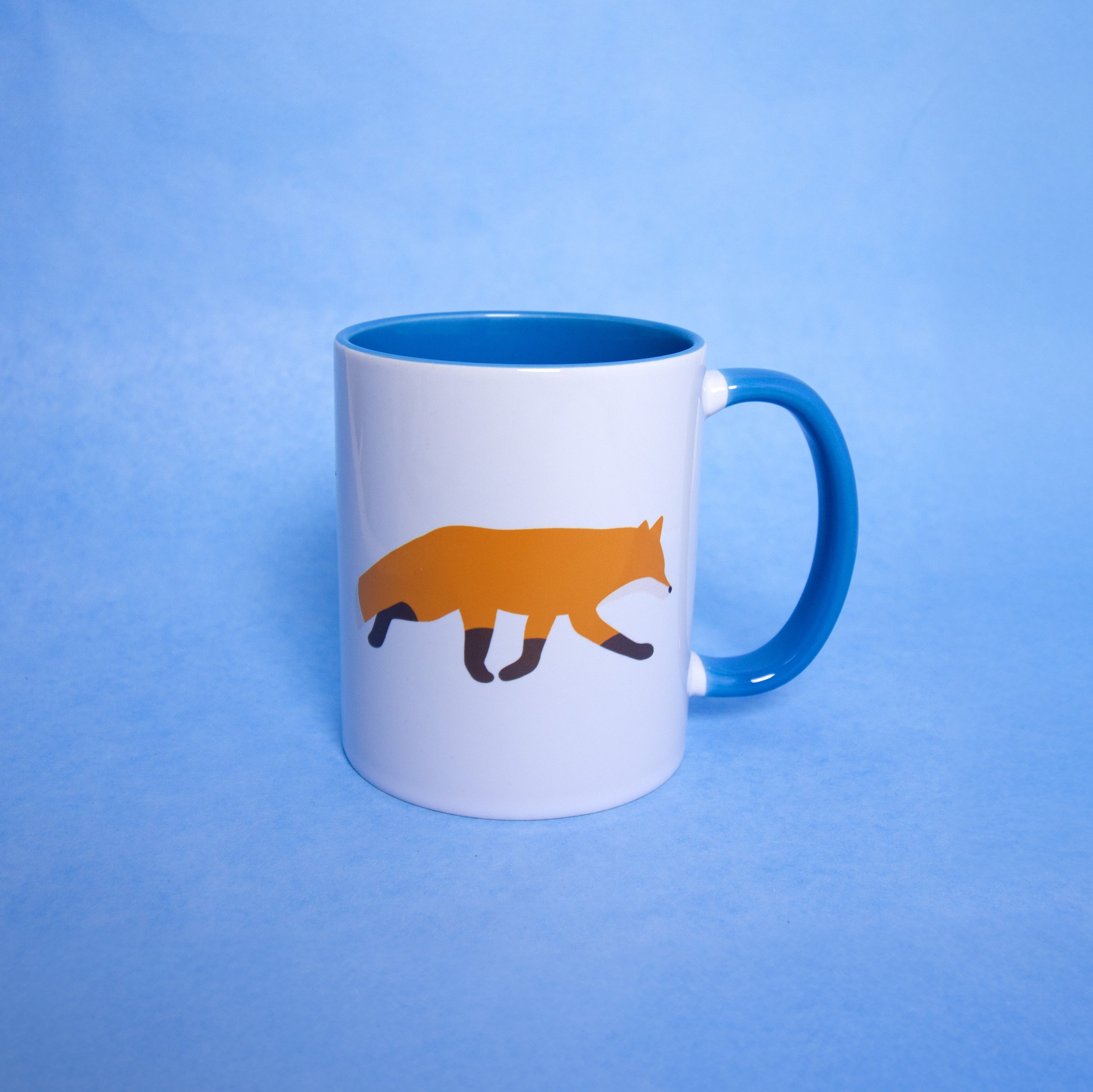 fox blue.jpg