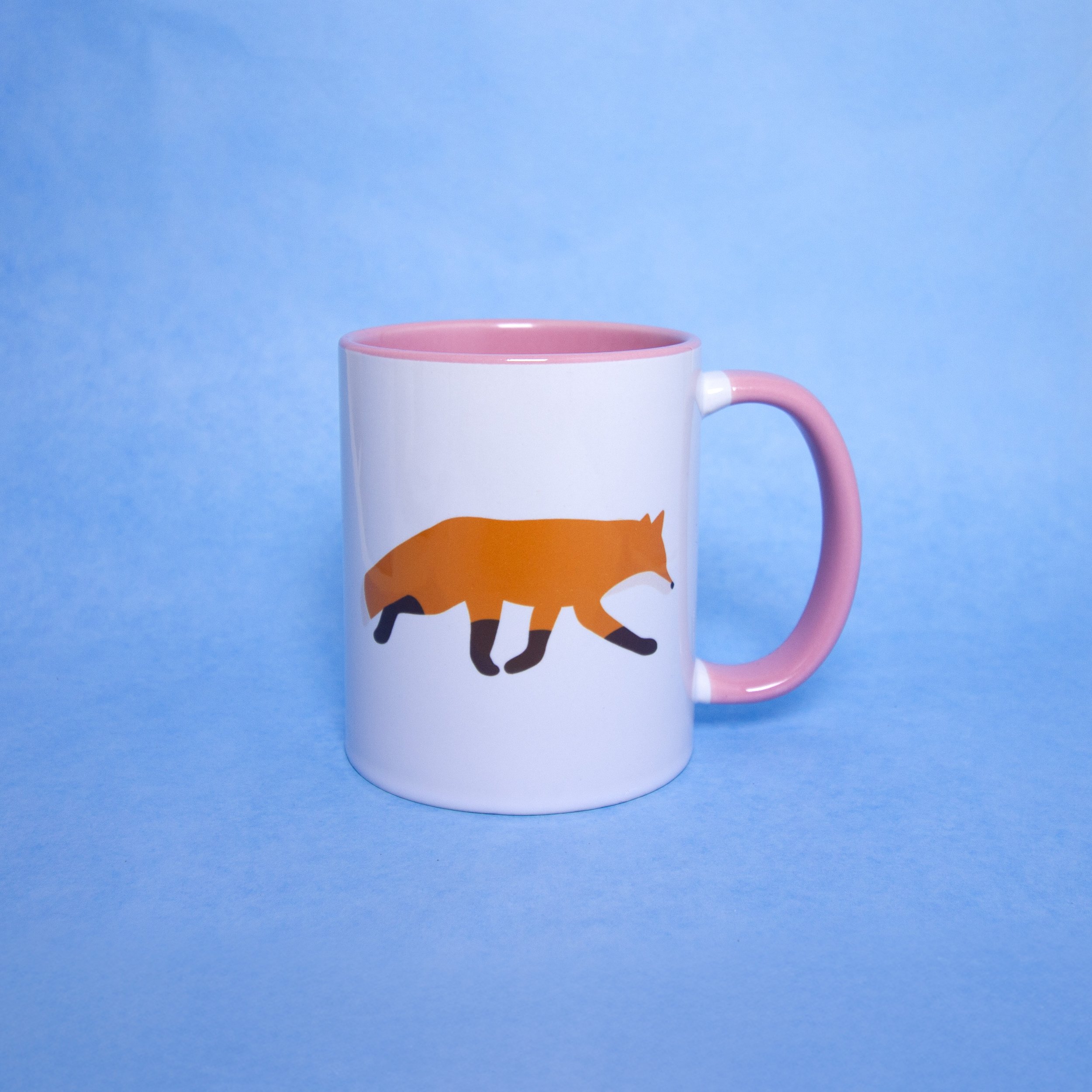 fox pink.jpg