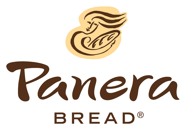 Panera Bread