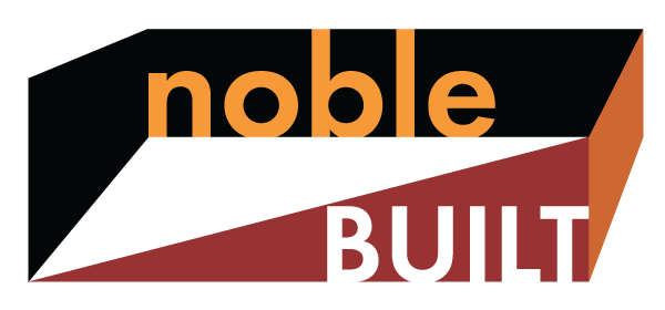 Noble Built